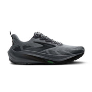Brooks Ghost Trail 2E Mens Trail Running Shoes