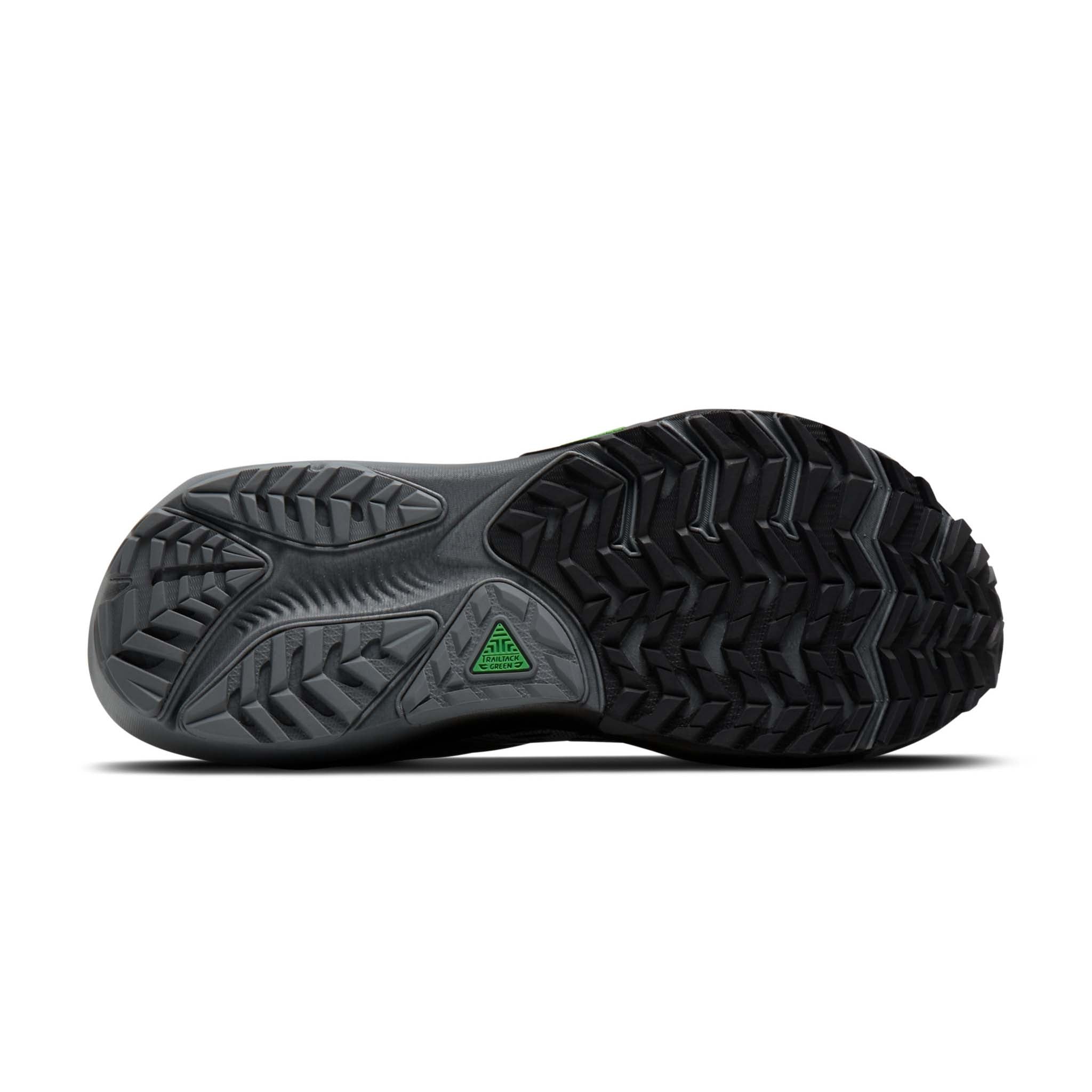 Brooks Ghost Trail 2E Mens Trail Running Shoes