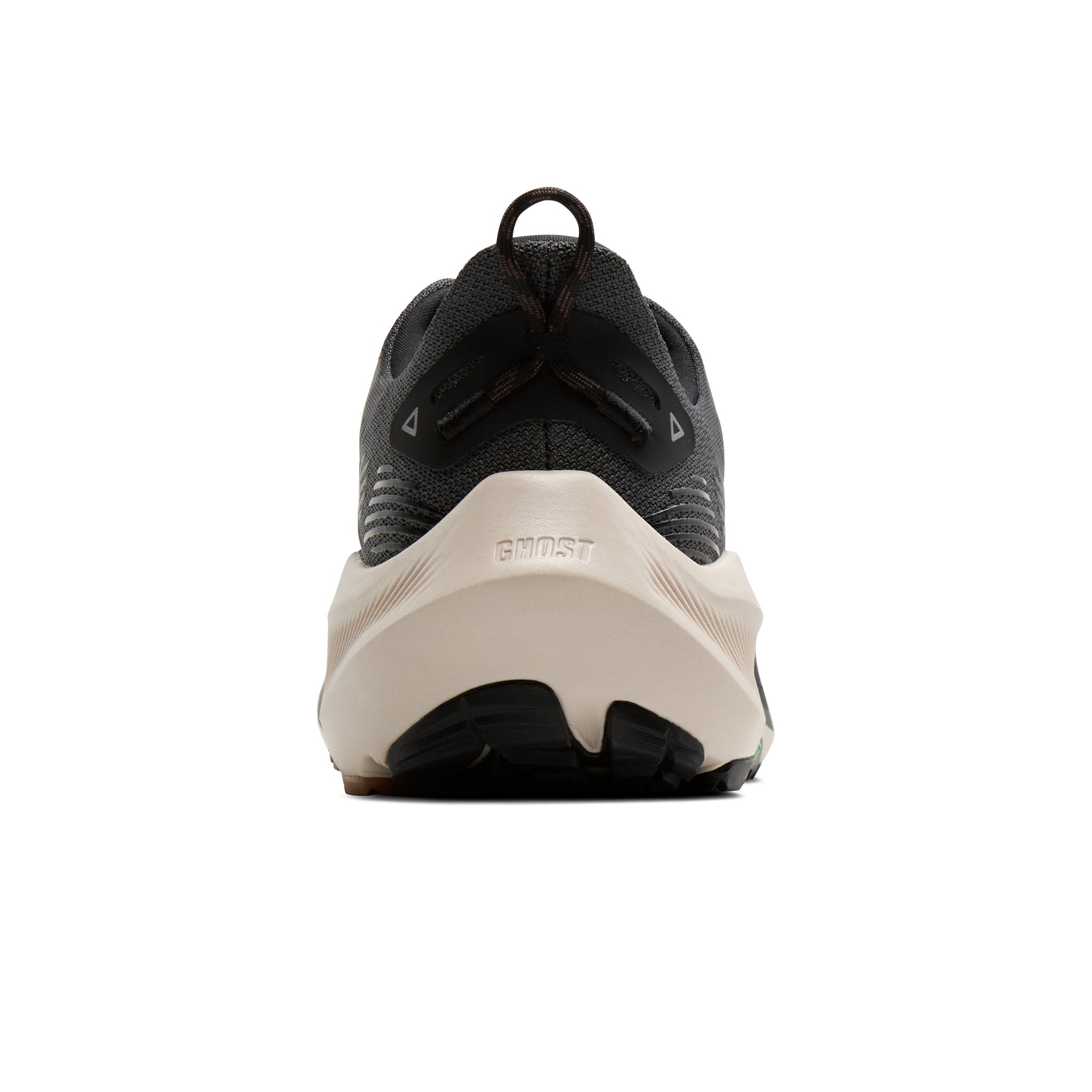 Brooks Ghost Trail Mens Trail Running Shoes