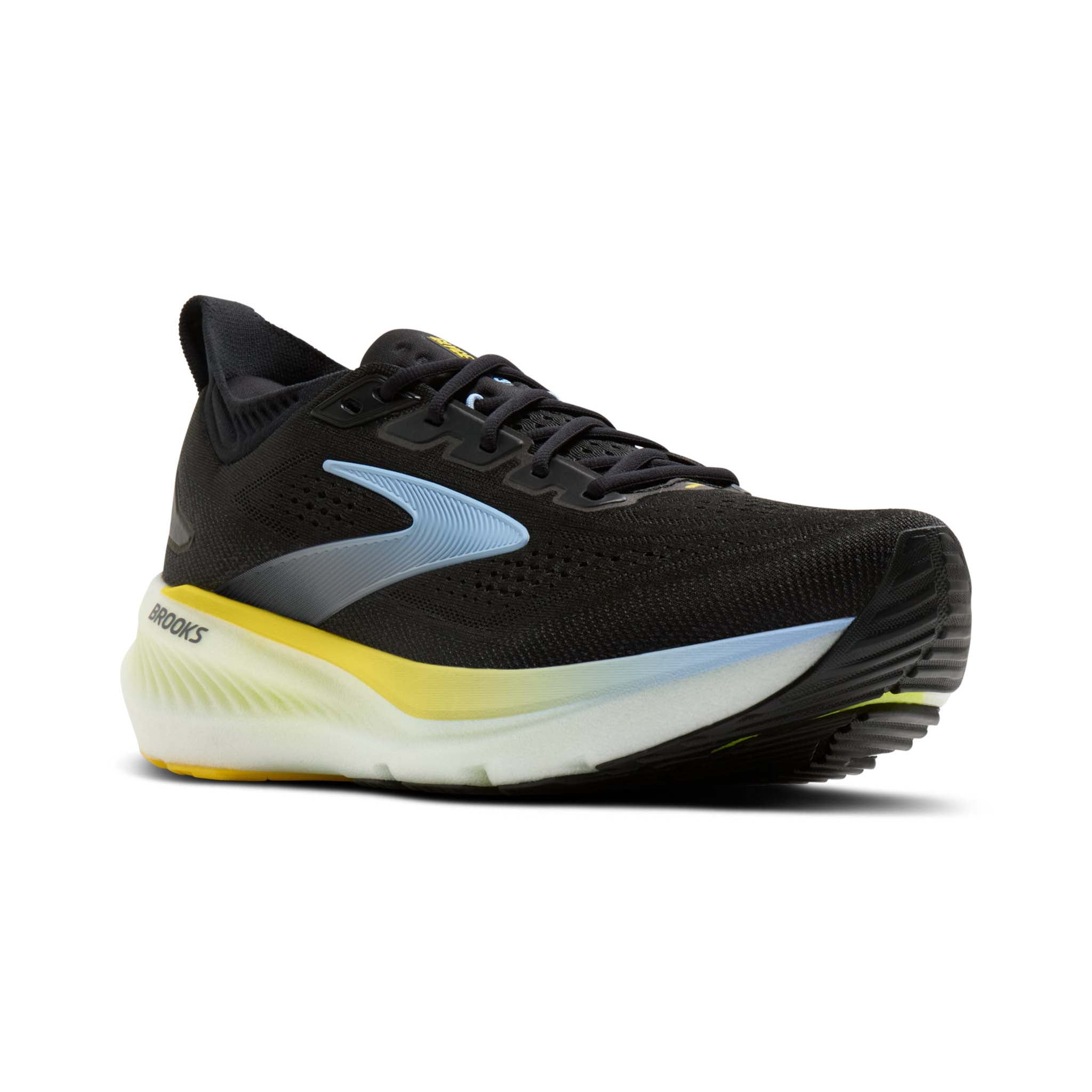 Brooks Glycerin 23 Mens Running Shoes