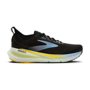 Brooks Glycerin 23 Mens Running Shoes