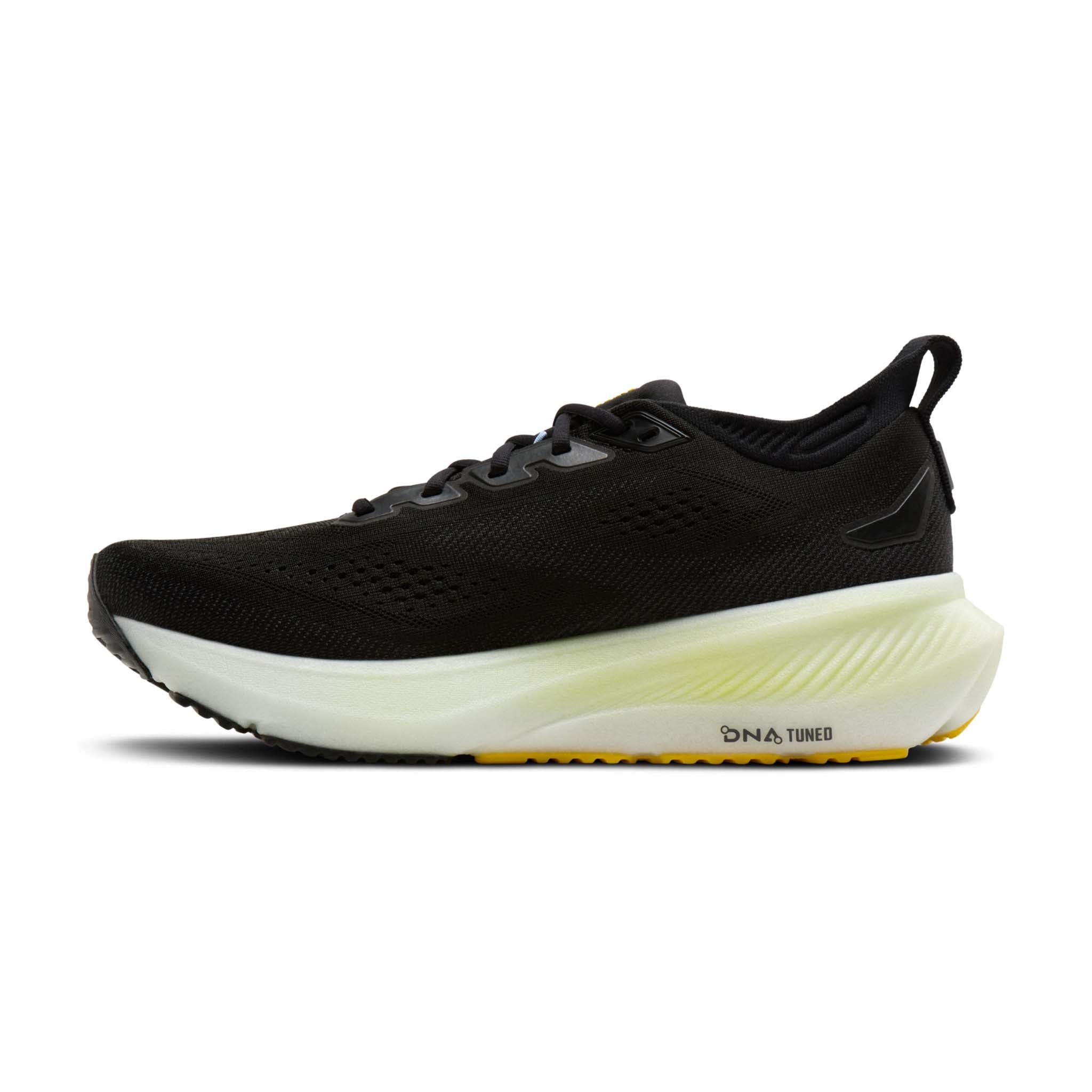 Brooks Glycerin 23 Mens Running Shoes