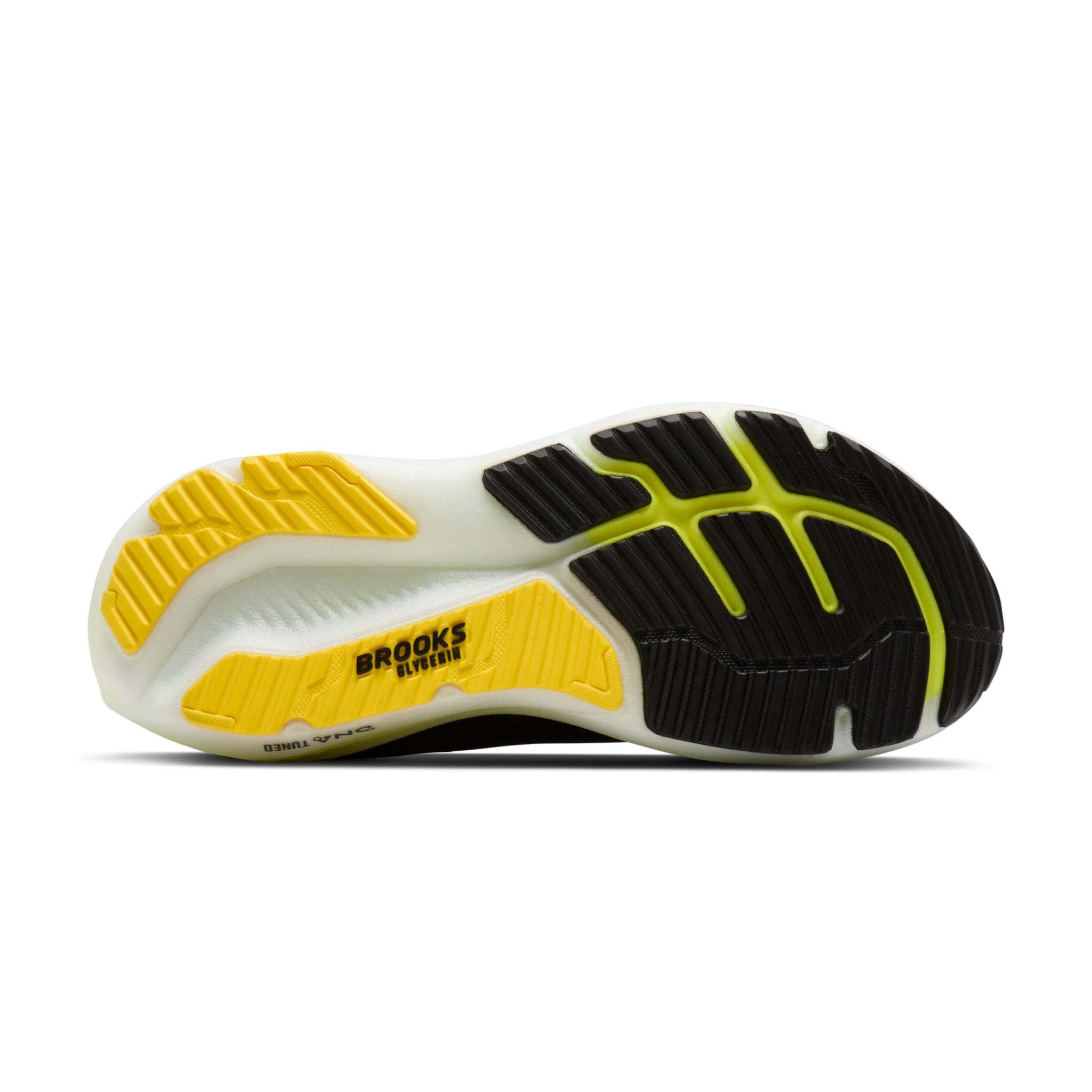 Brooks Glycerin 23 Mens Running Shoes