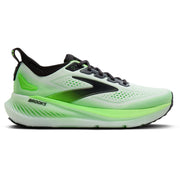 Brooks Glycerin 23 Mens Running Shoes