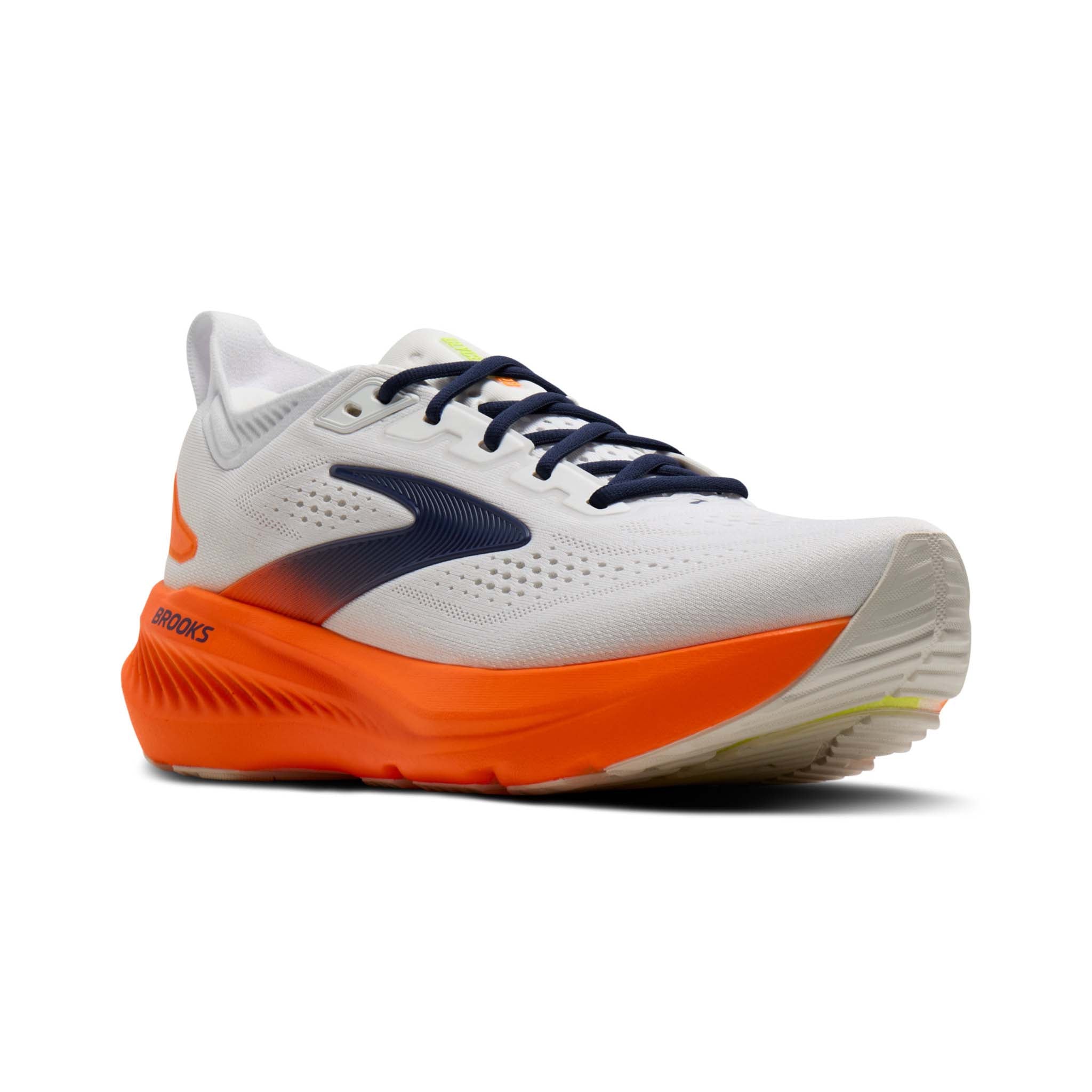 Brooks Glycerin 23 Mens Running Shoes