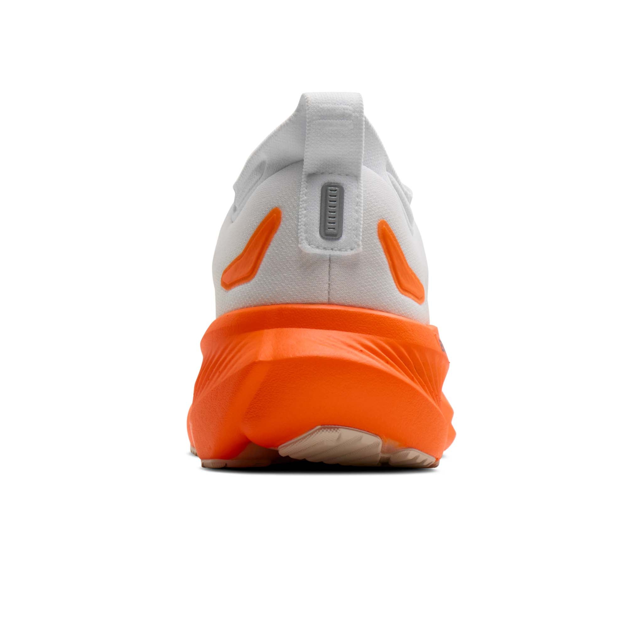 Brooks Glycerin 23 Mens Running Shoes