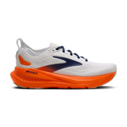 Brooks Glycerin 23 Mens Running Shoes