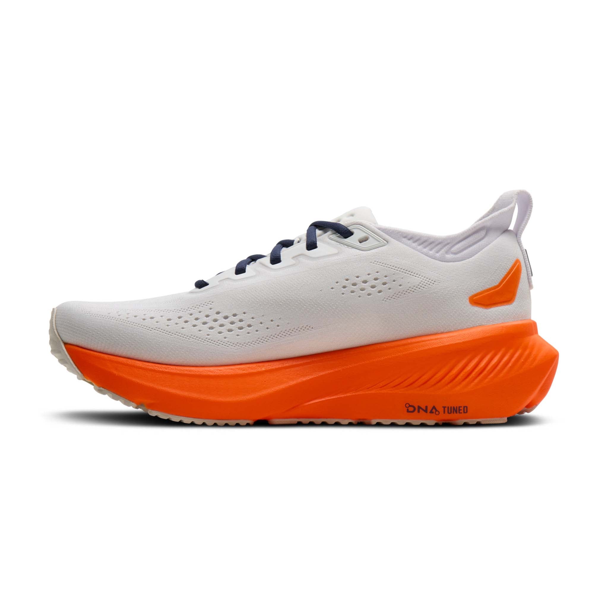Brooks Glycerin 23 Mens Running Shoes