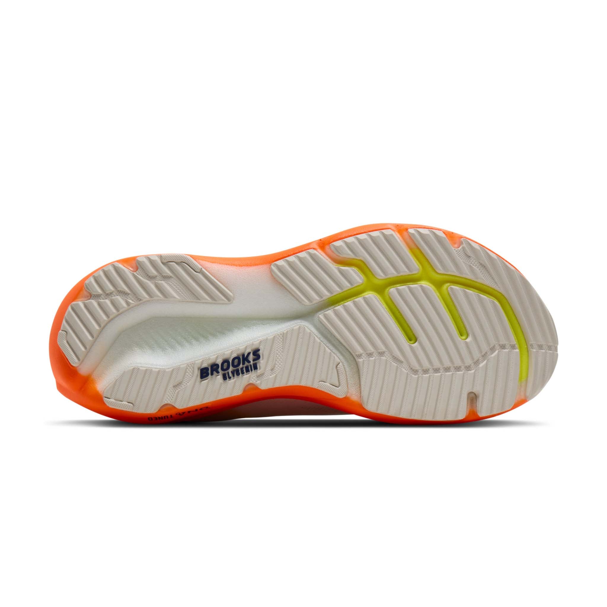 Brooks Glycerin 23 Mens Running Shoes