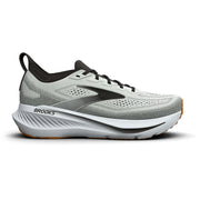 Brooks Glycerin 23 Mens Running Shoes