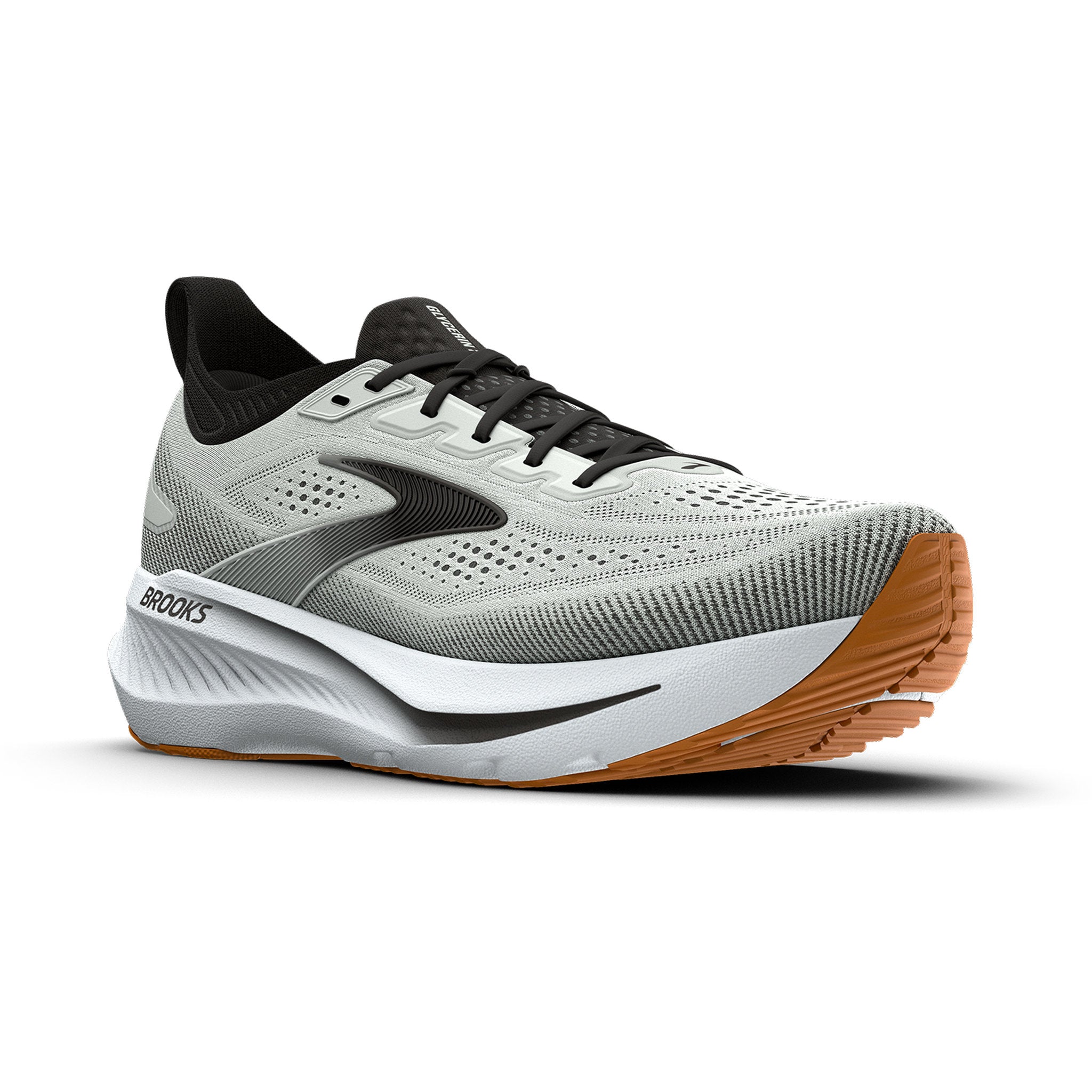 Brooks Glycerin 23 Mens Running Shoes