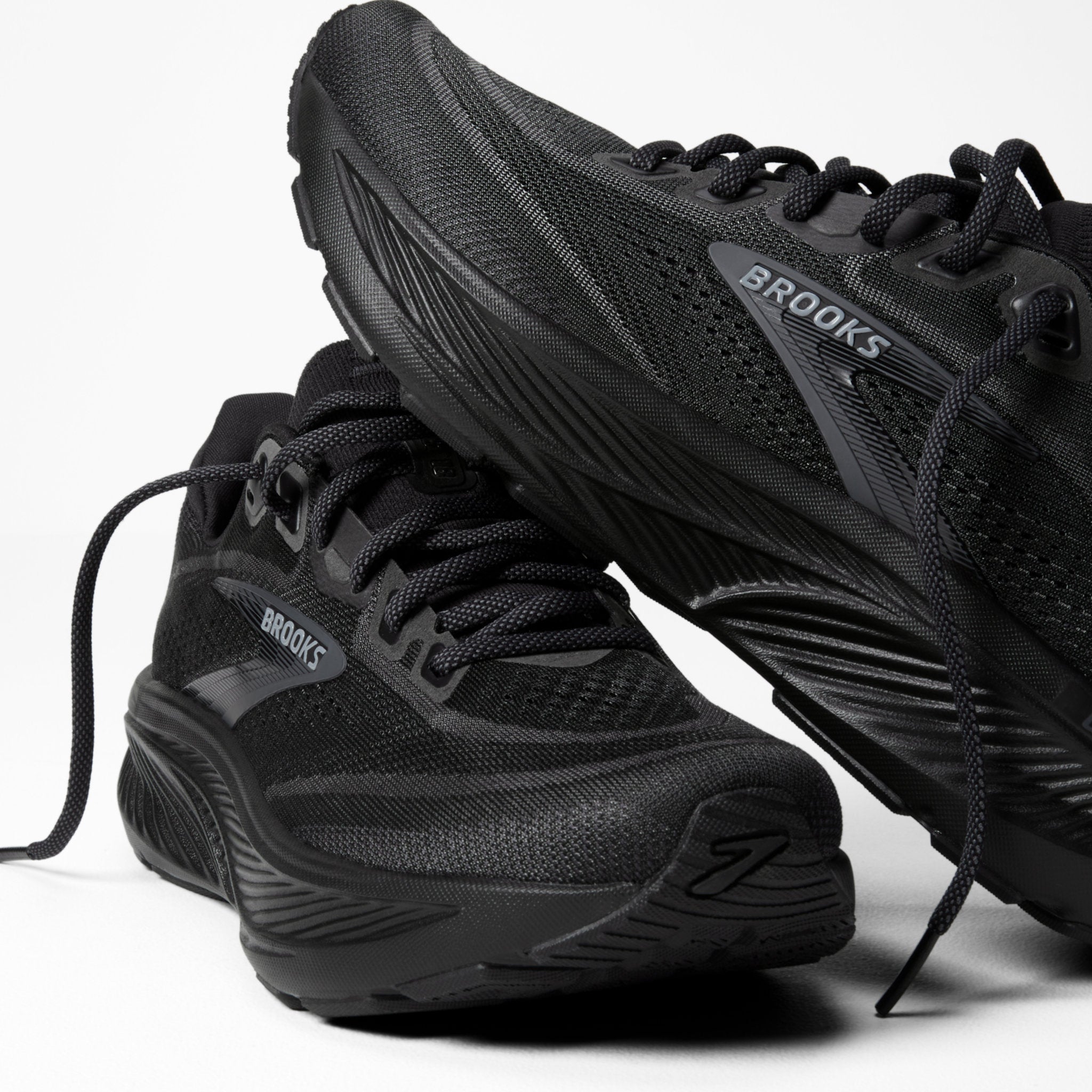 Brooks Ghost 18 Mens Running Shoes