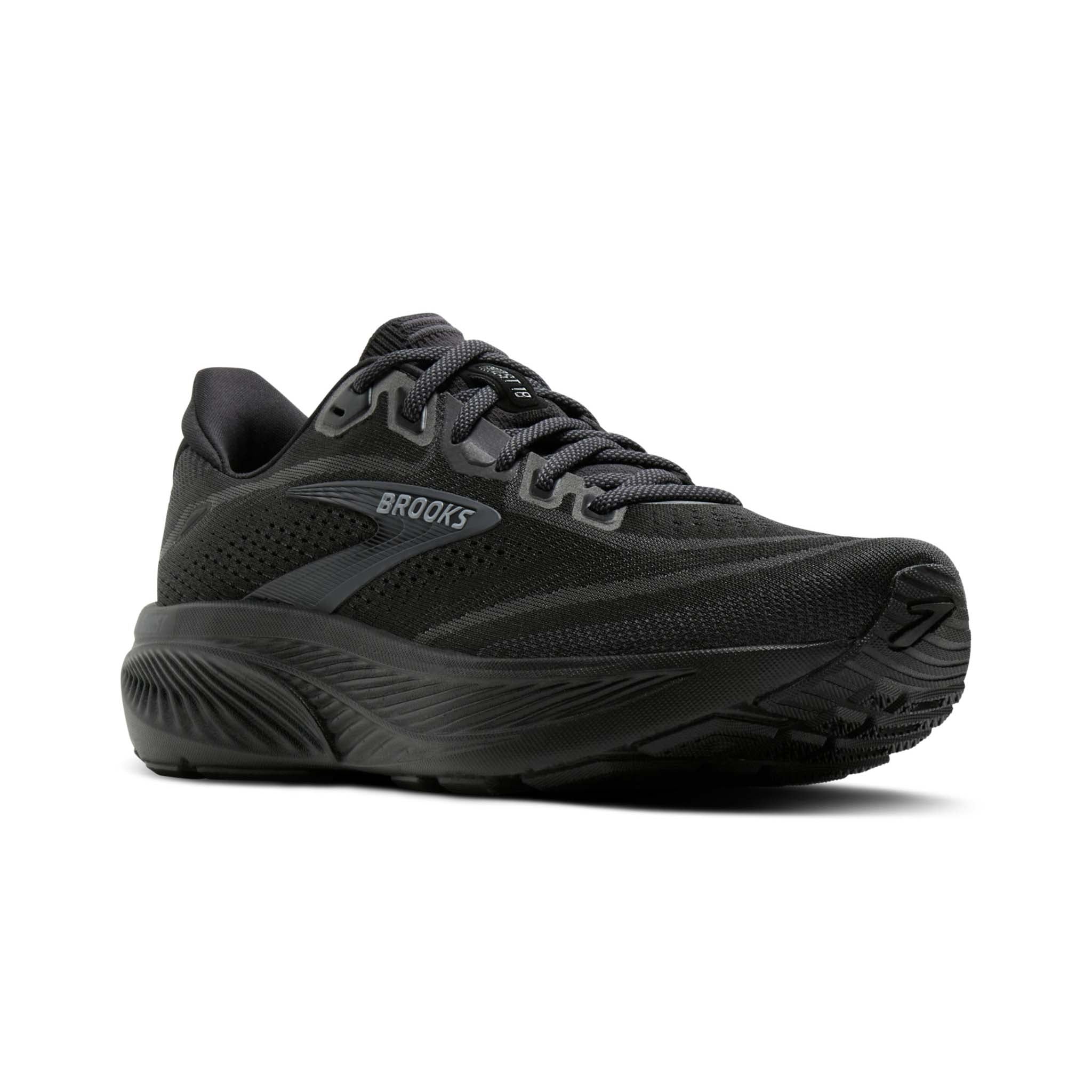 Brooks Ghost 18 Mens Running Shoes