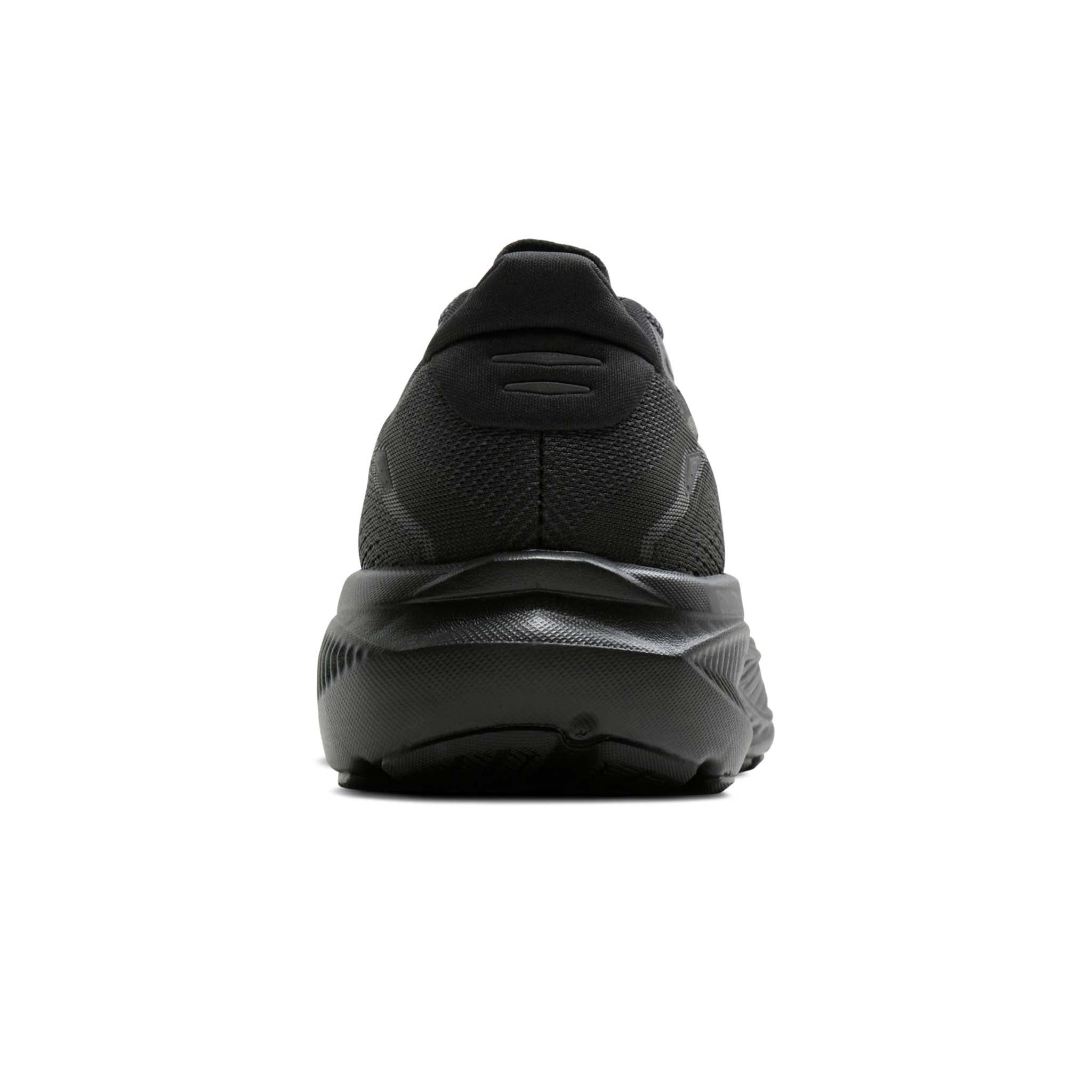 Brooks Ghost 18 Mens Running Shoes