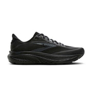 Brooks Ghost 18 Mens Running Shoes