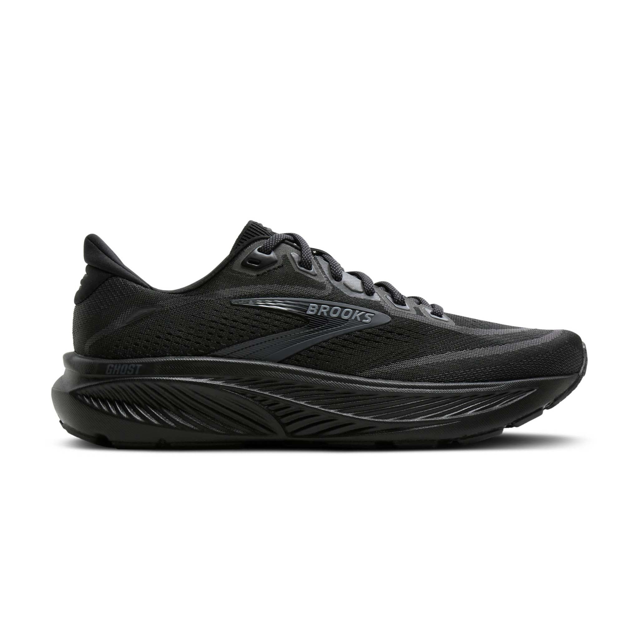 Brooks Ghost 18 Mens Running Shoes