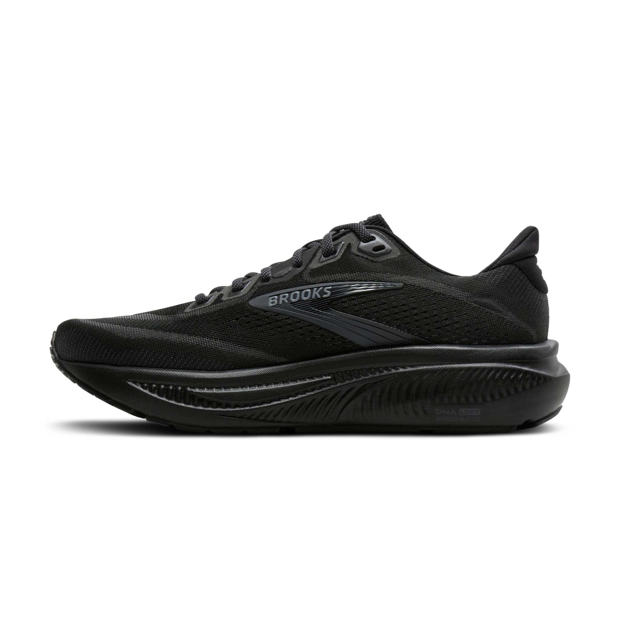 Brooks Ghost 18 Mens Running Shoes