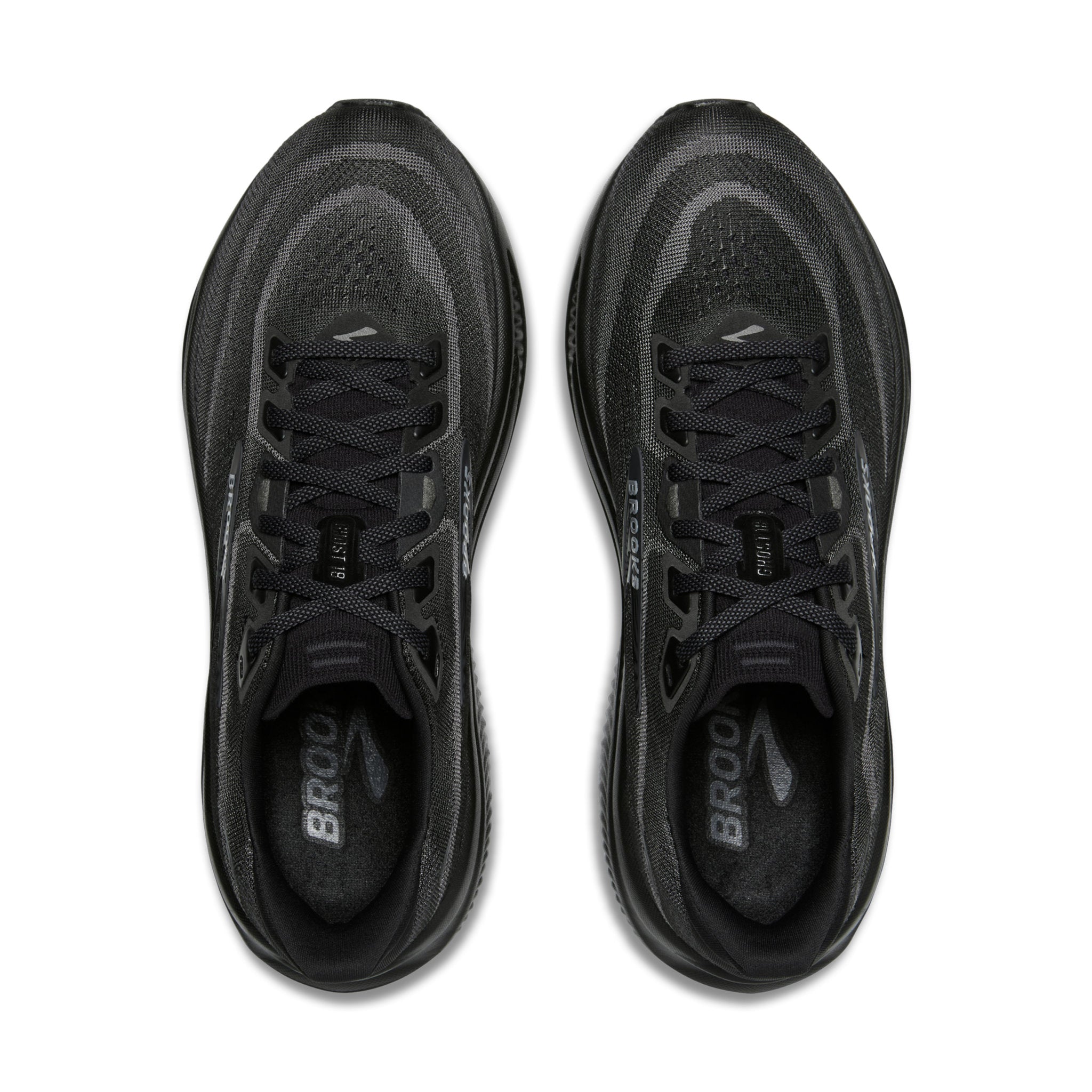 Brooks Ghost 18 Mens Running Shoes