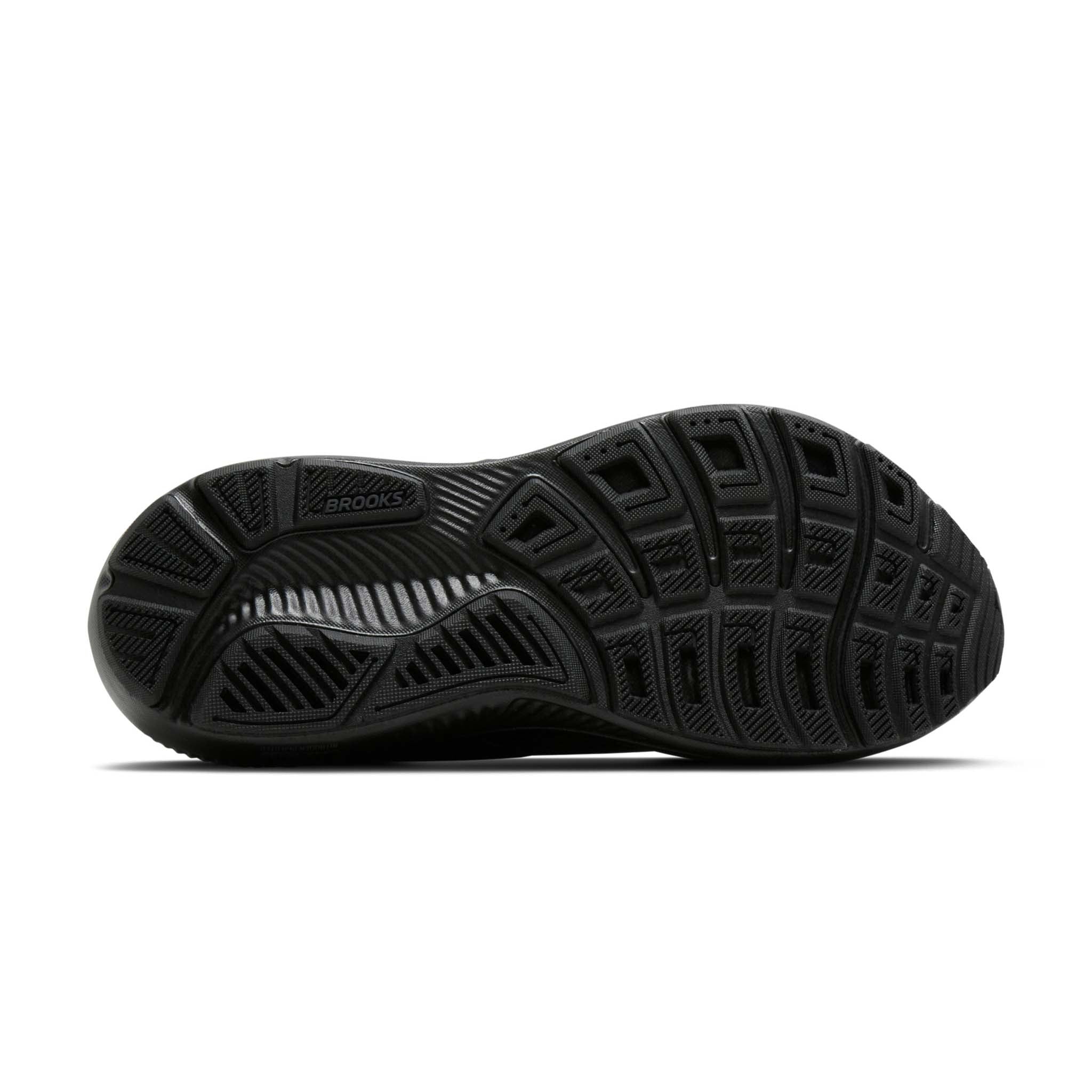 Brooks Ghost 18 Mens Running Shoes