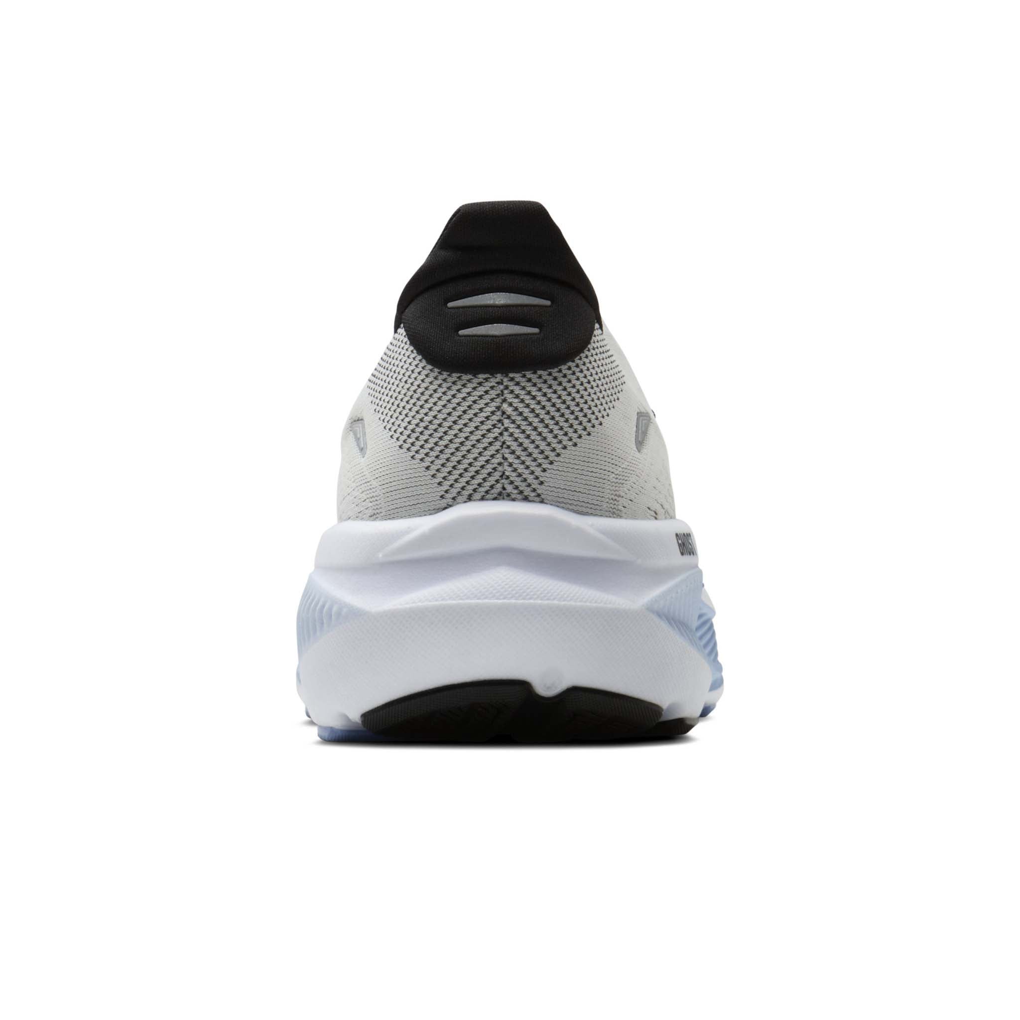 Brooks Ghost 18 2E Mens Running Shoes