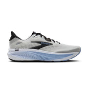 Brooks Ghost 18 2E Mens Running Shoes