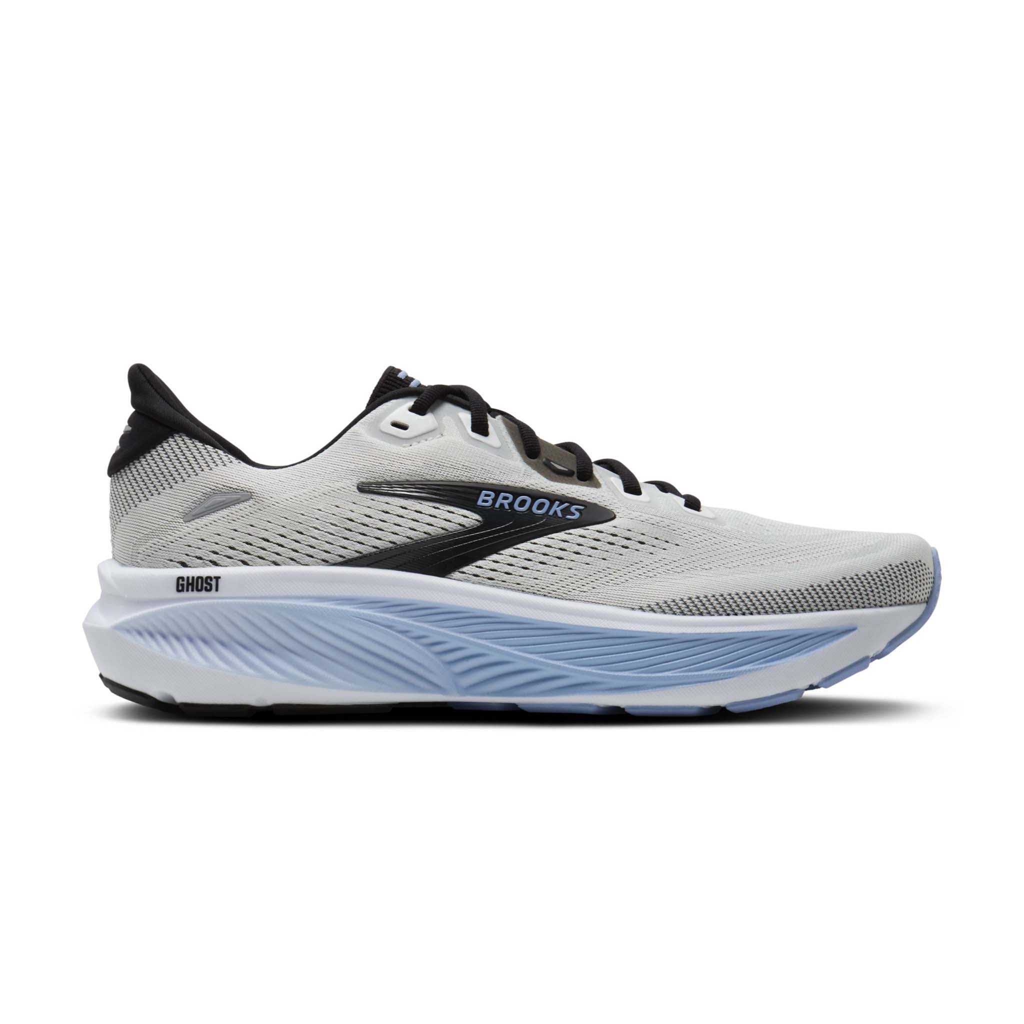 Brooks Ghost 18 Mens Running Shoes