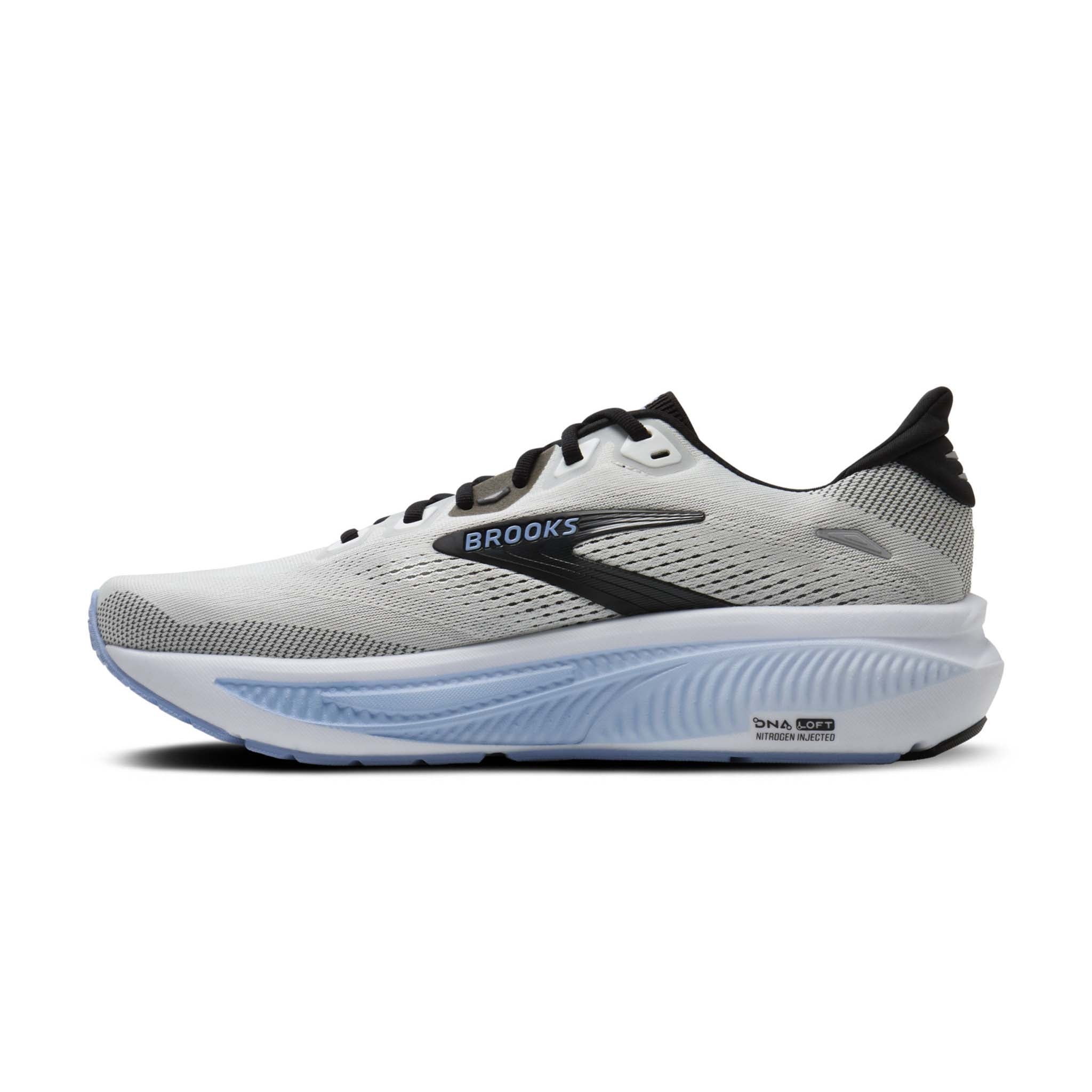 Brooks Ghost 18 2E Mens Running Shoes