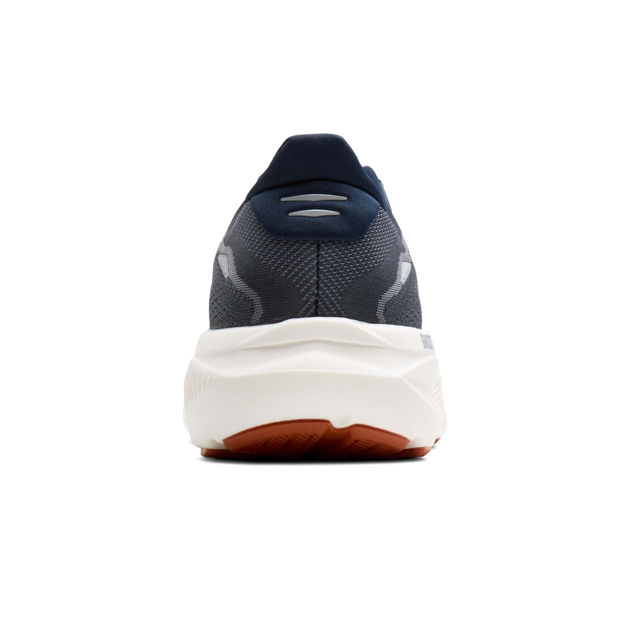 Brooks Ghost 18 2E Mens Running Shoes