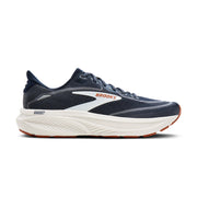 Brooks Ghost 18 2E Mens Running Shoes