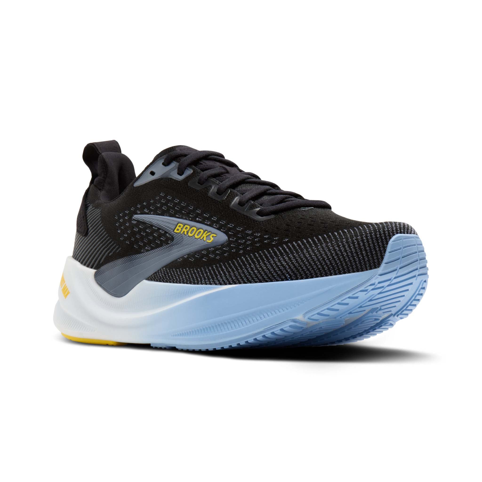 Brooks Ghost Max 4 Mens Running Shoes