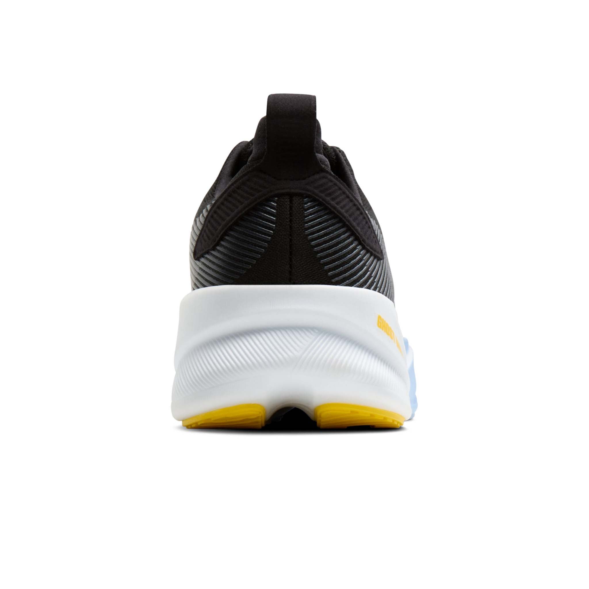 Brooks Ghost Max 4 Mens Running Shoes