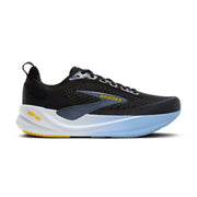 Brooks Ghost Max 4 Mens Running Shoes