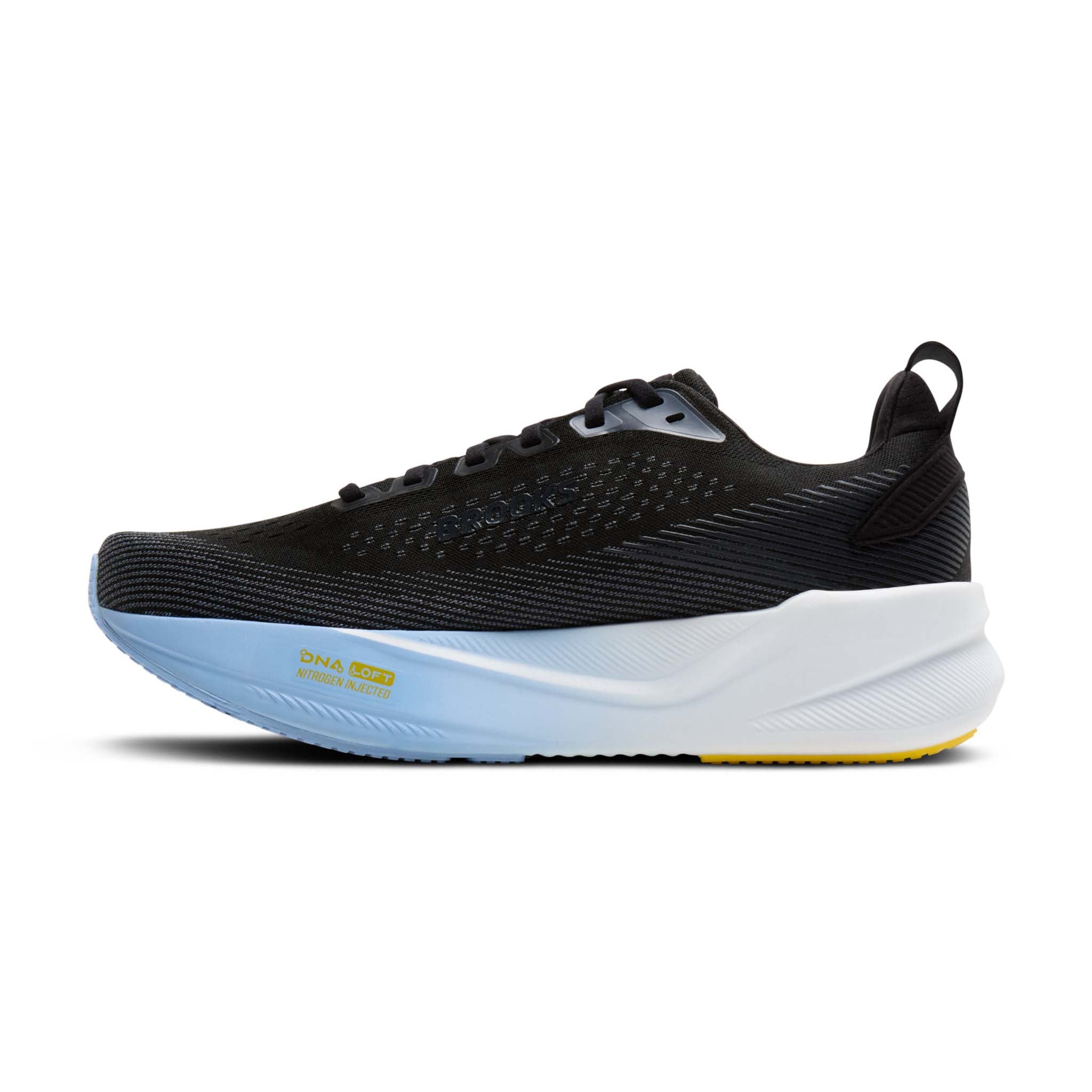 Brooks Ghost Max 4 Mens Running Shoes