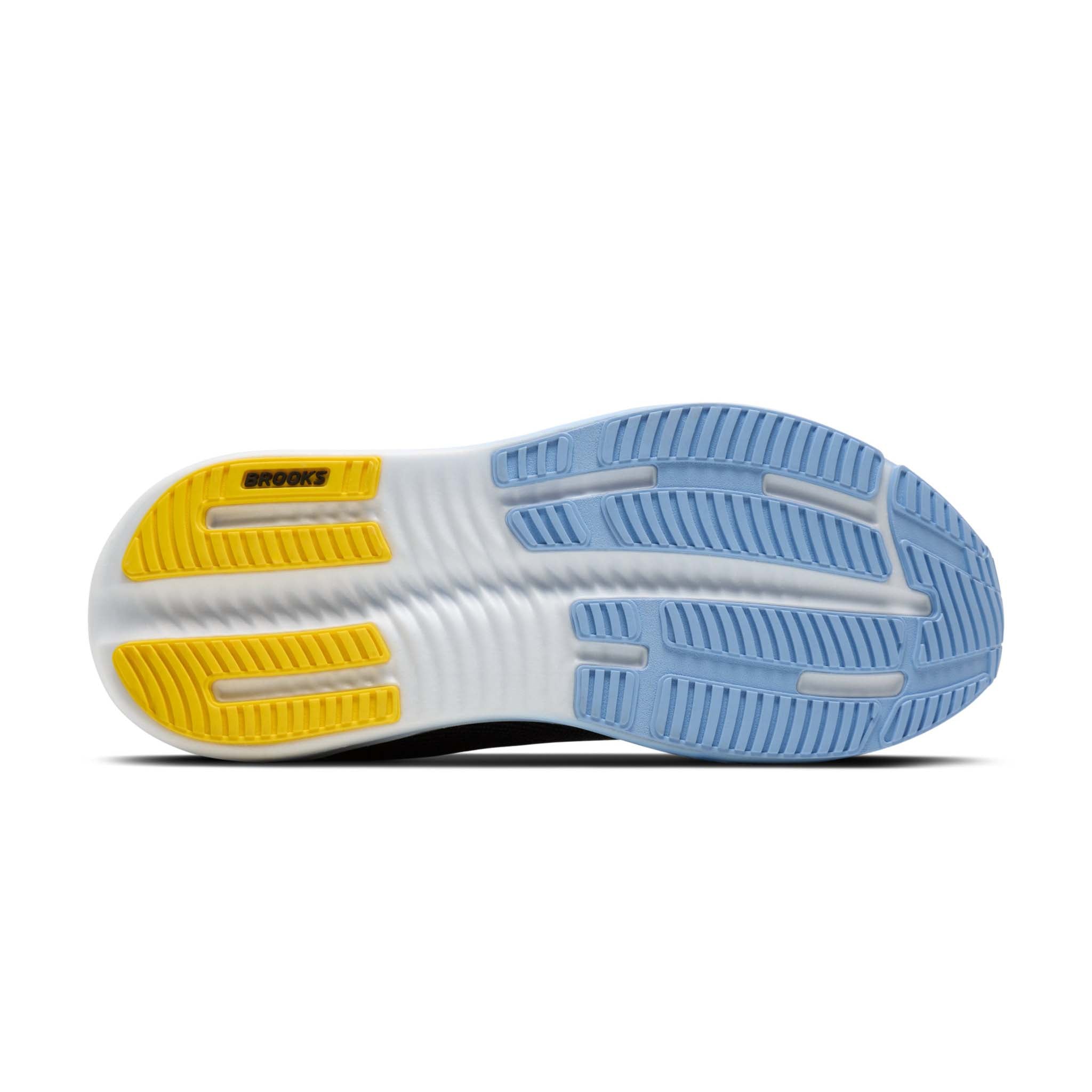 Brooks Ghost Max 4 Mens Running Shoes