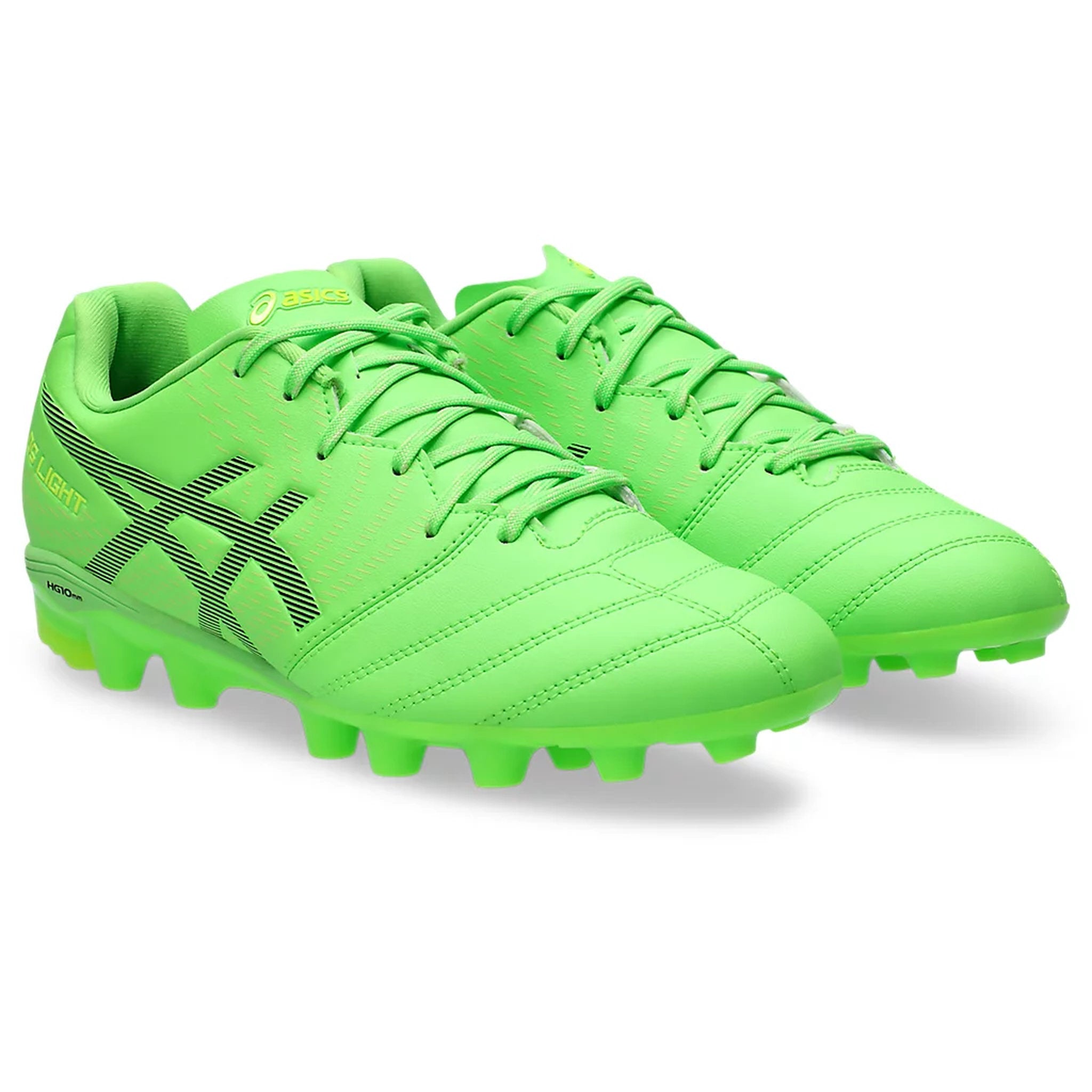 ASICS DS LIGHT GS Kids Football Boots
