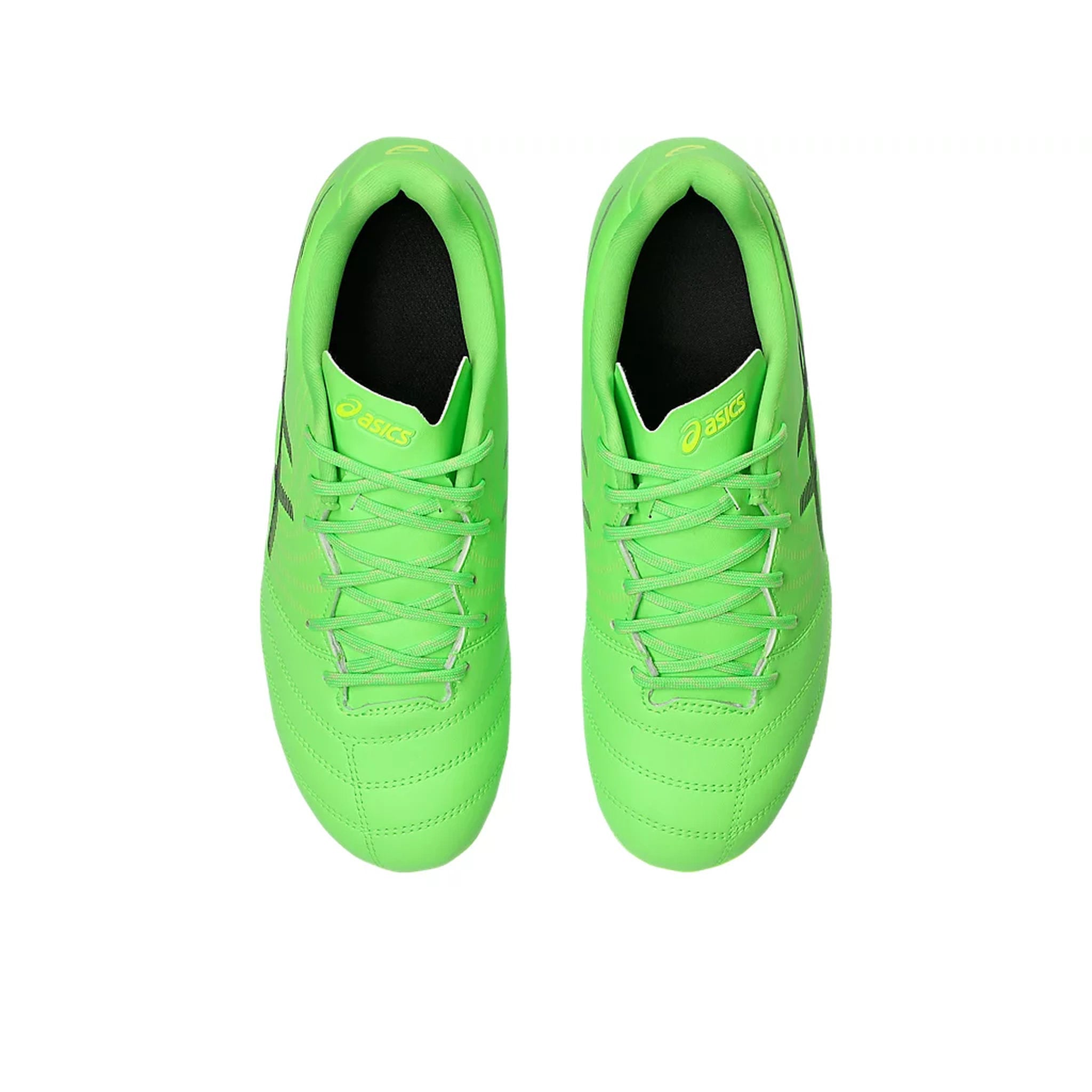 ASICS DS LIGHT GS Kids Football Boots