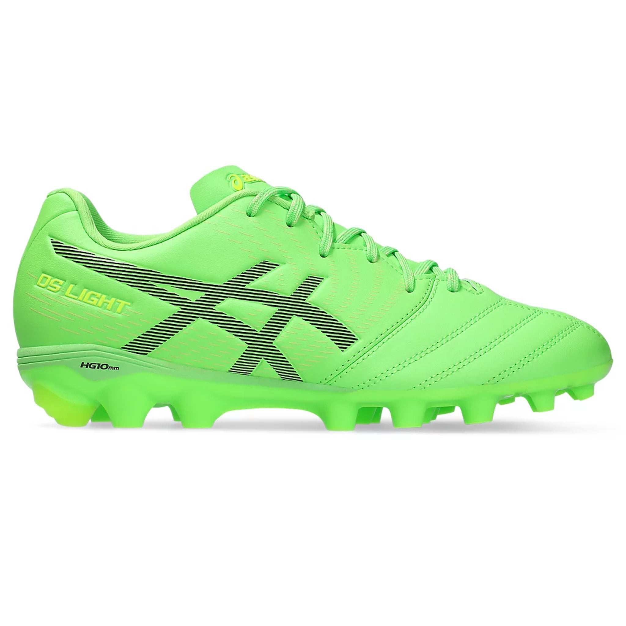 ASICS DS LIGHT GS Kids Football Boots
