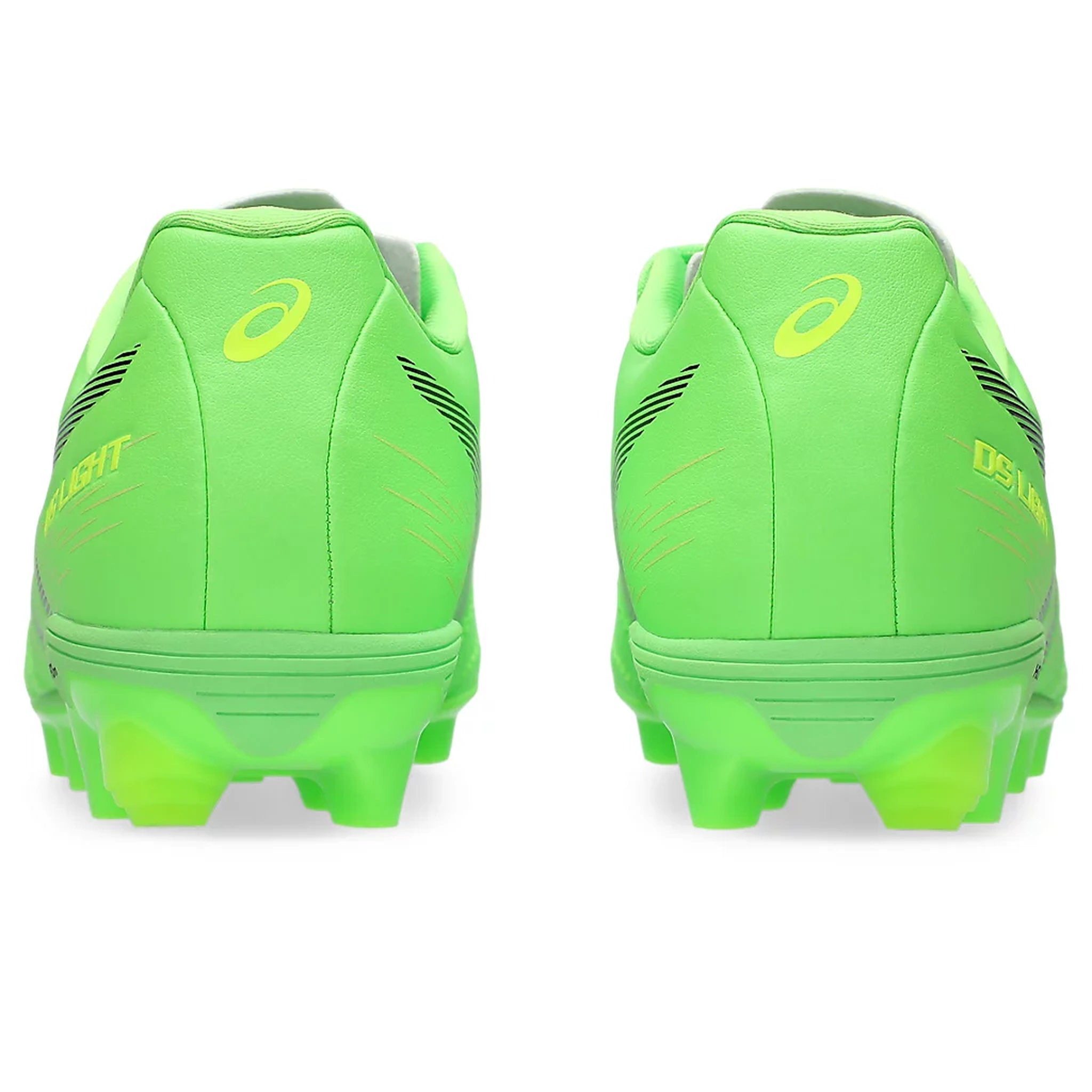 ASICS DS LIGHT GS Kids Football Boots