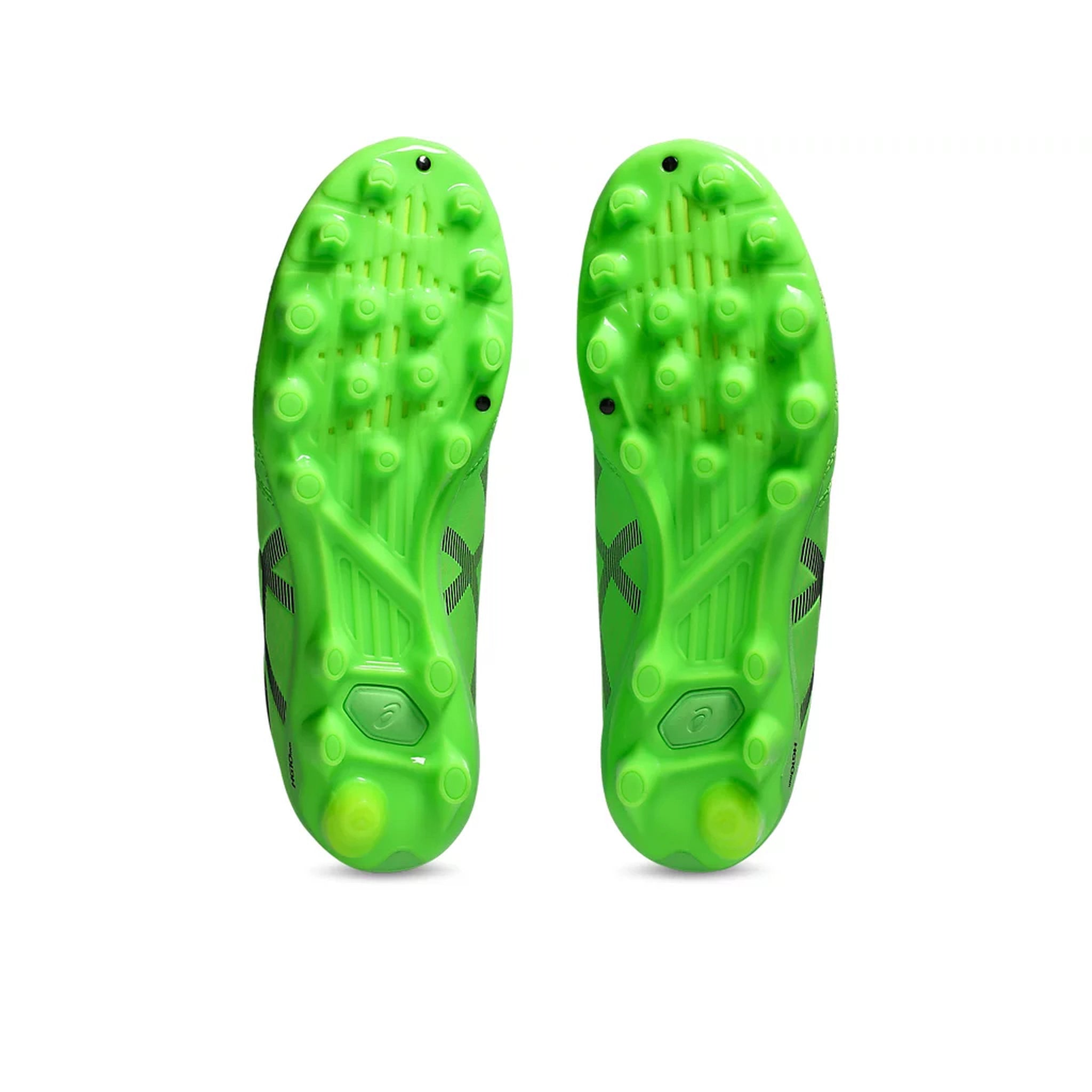 ASICS DS LIGHT GS Kids Football Boots