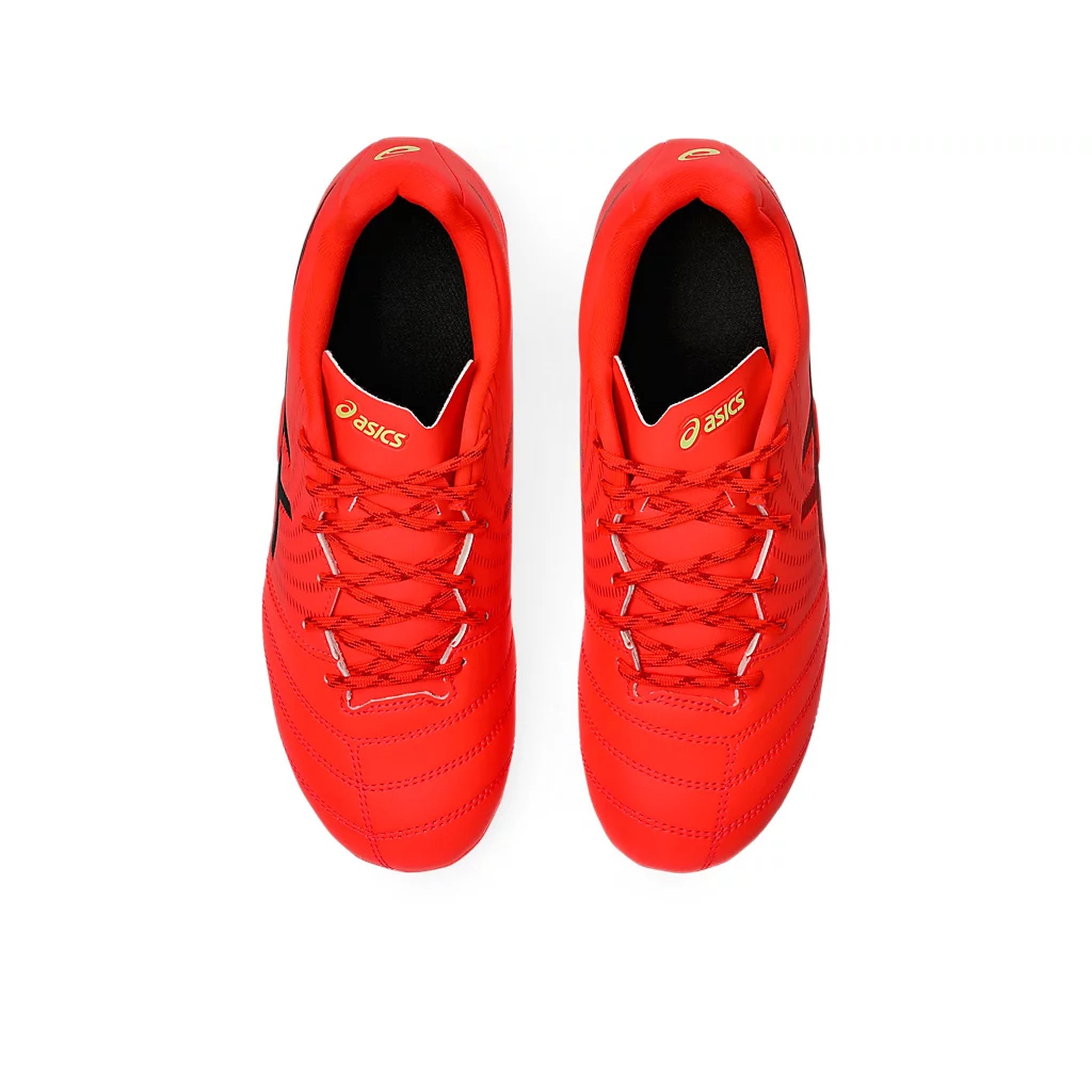 ASICS DS LIGHT GS Kids Football Boots