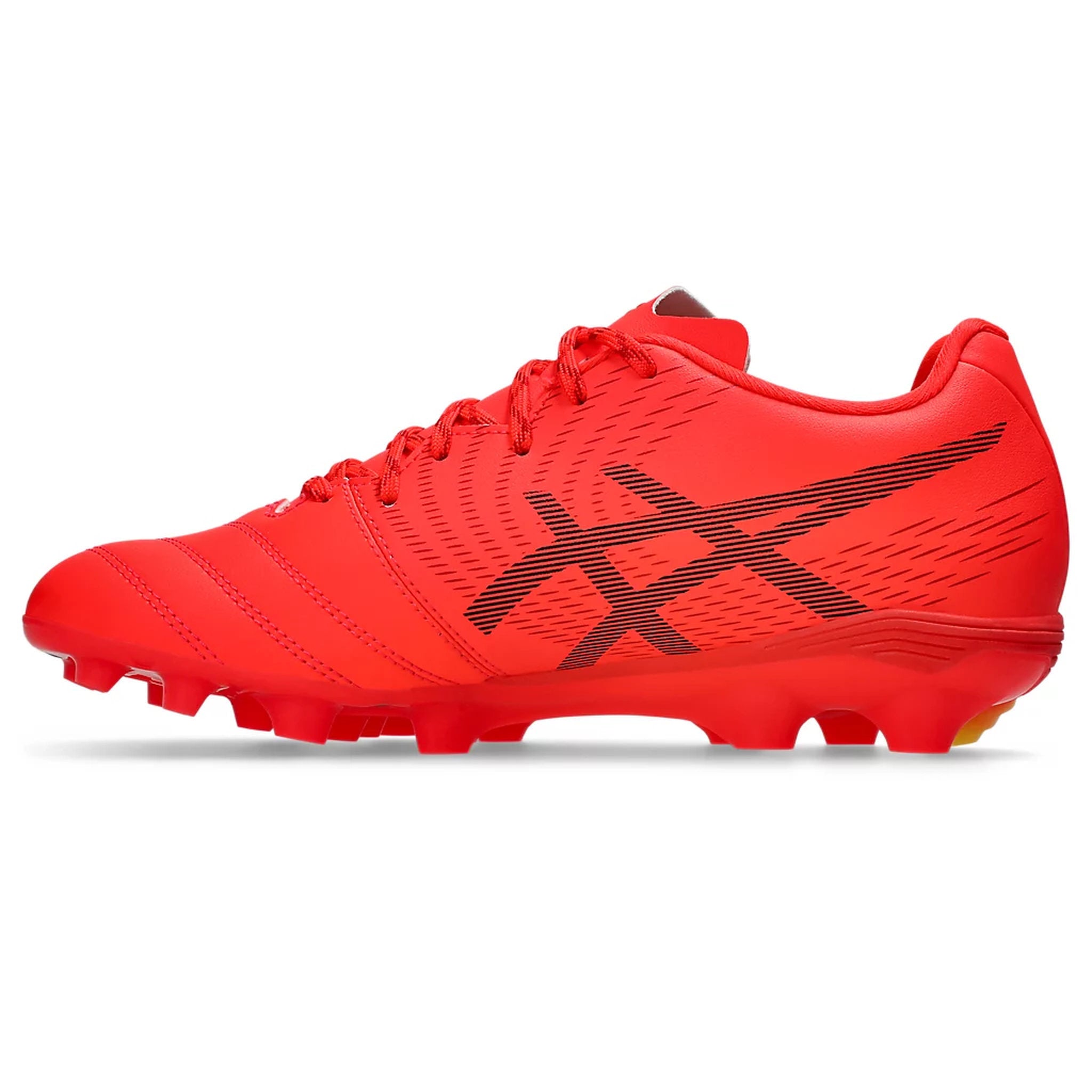 ASICS DS LIGHT GS Kids Football Boots