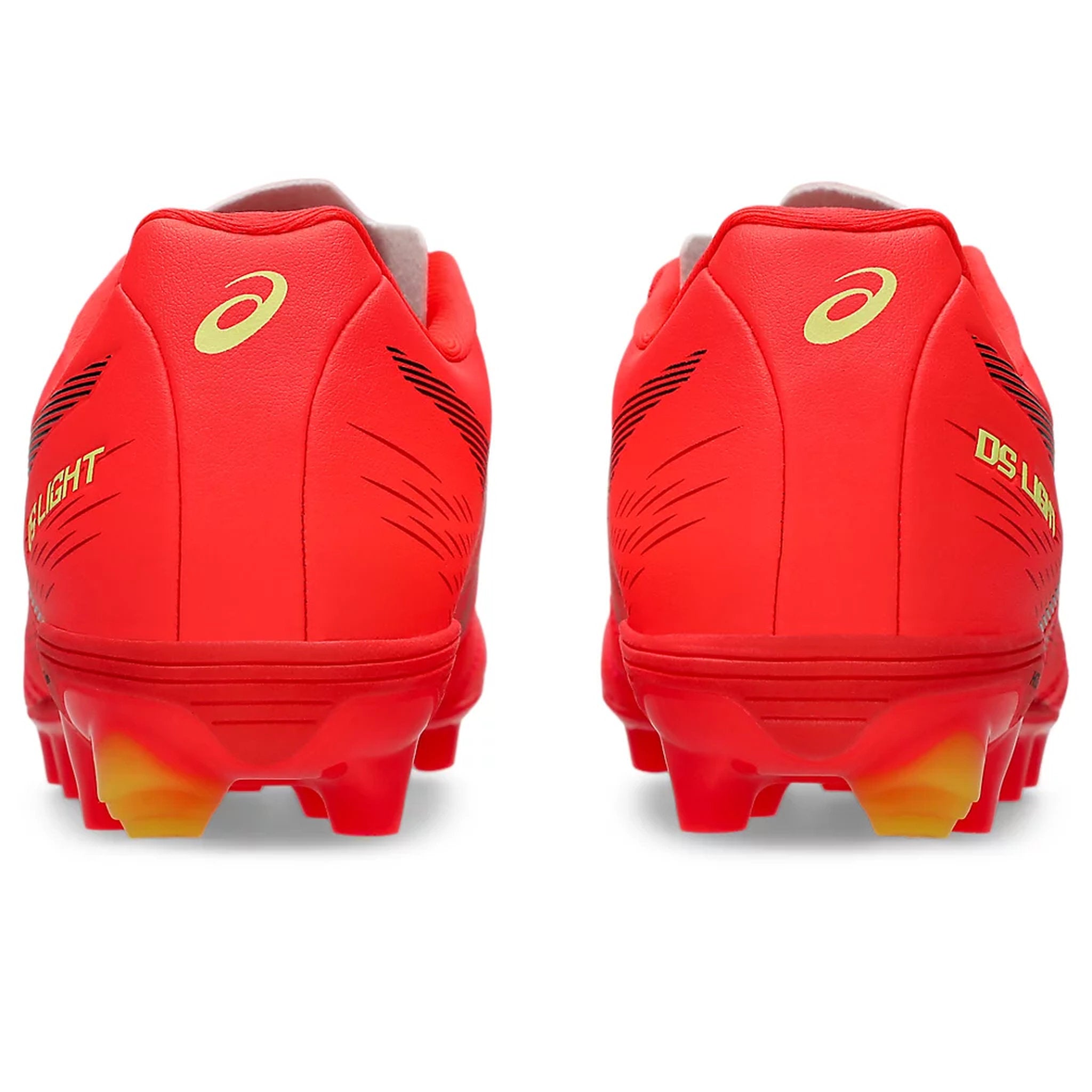 ASICS DS LIGHT GS Kids Football Boots