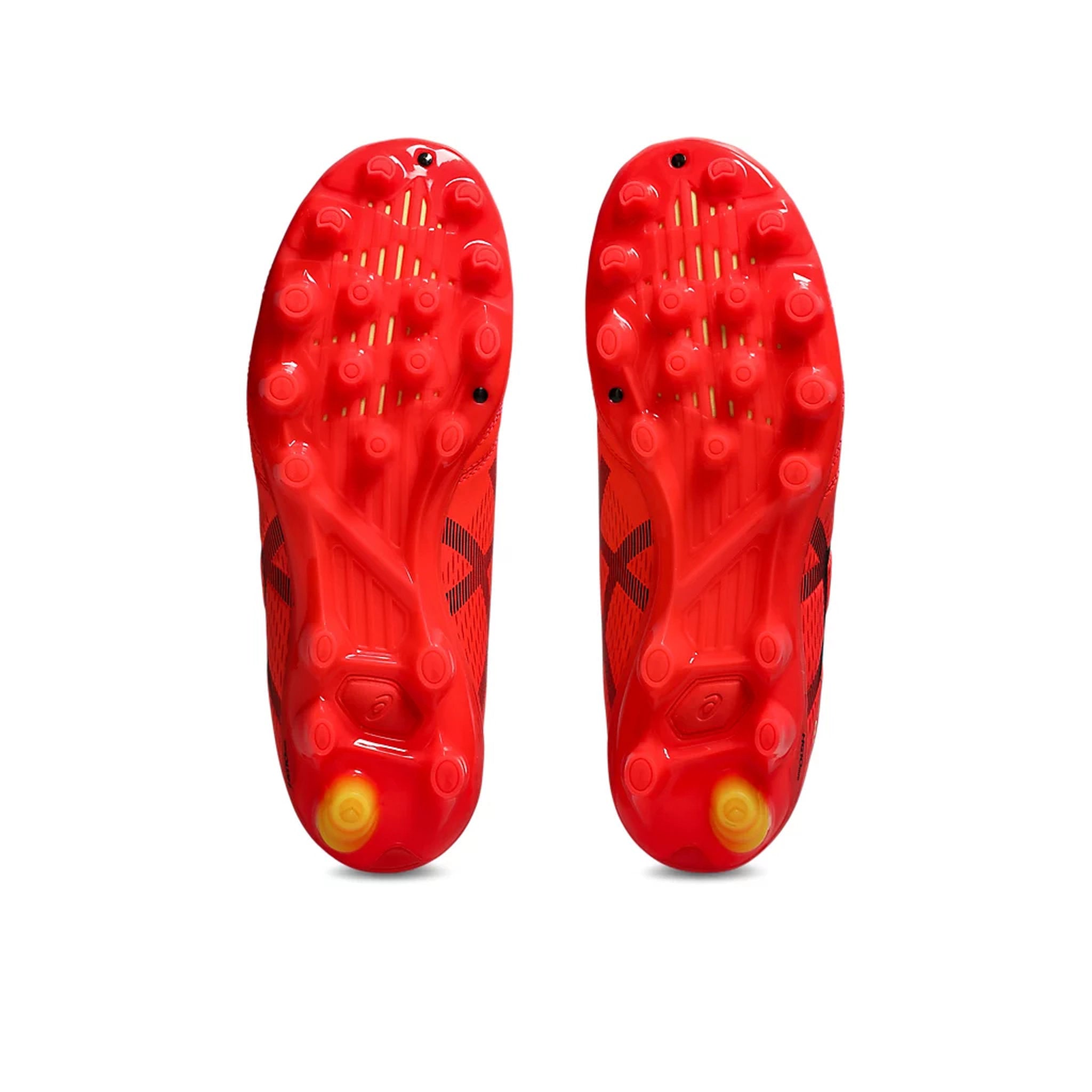 ASICS DS LIGHT GS Kids Football Boots