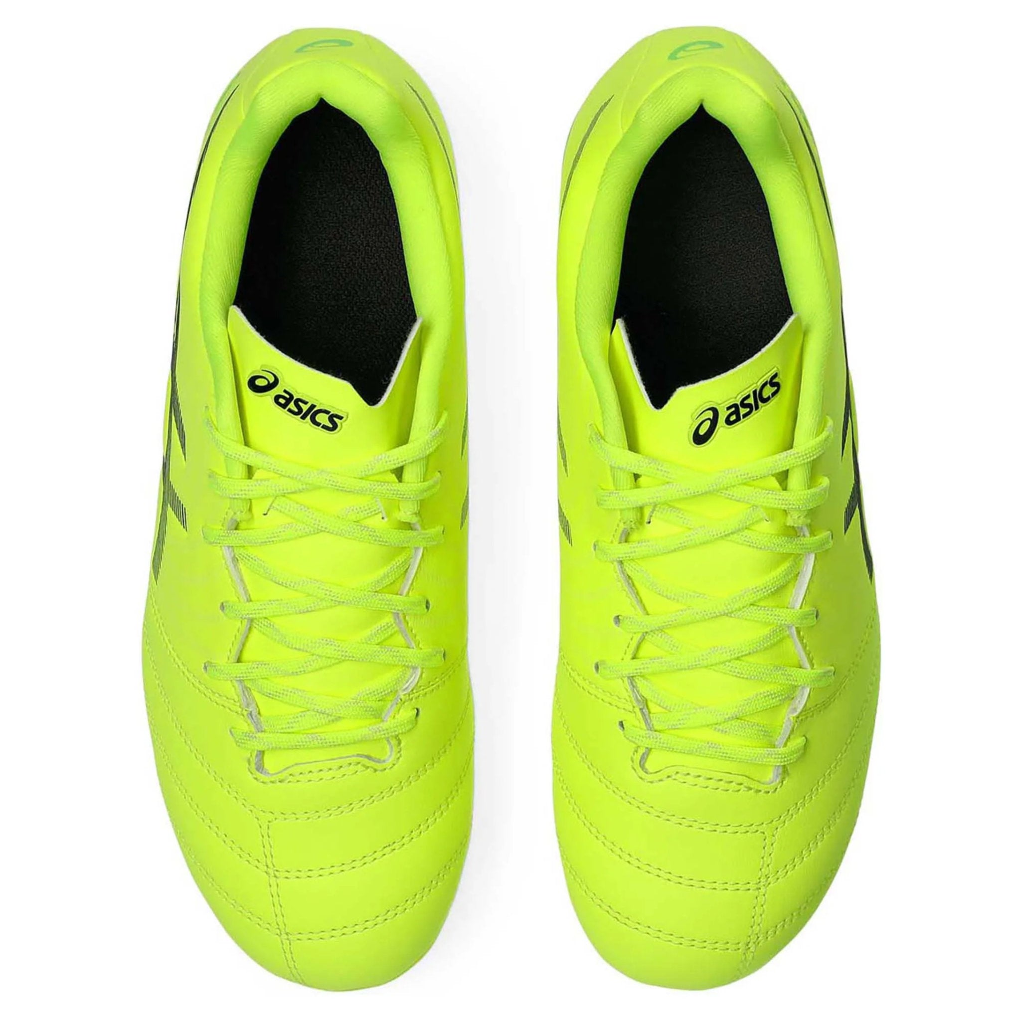 ASICS DS Light JR GS Kids Football Boots