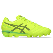 ASICS DS Light JR GS Kids Football Boots
