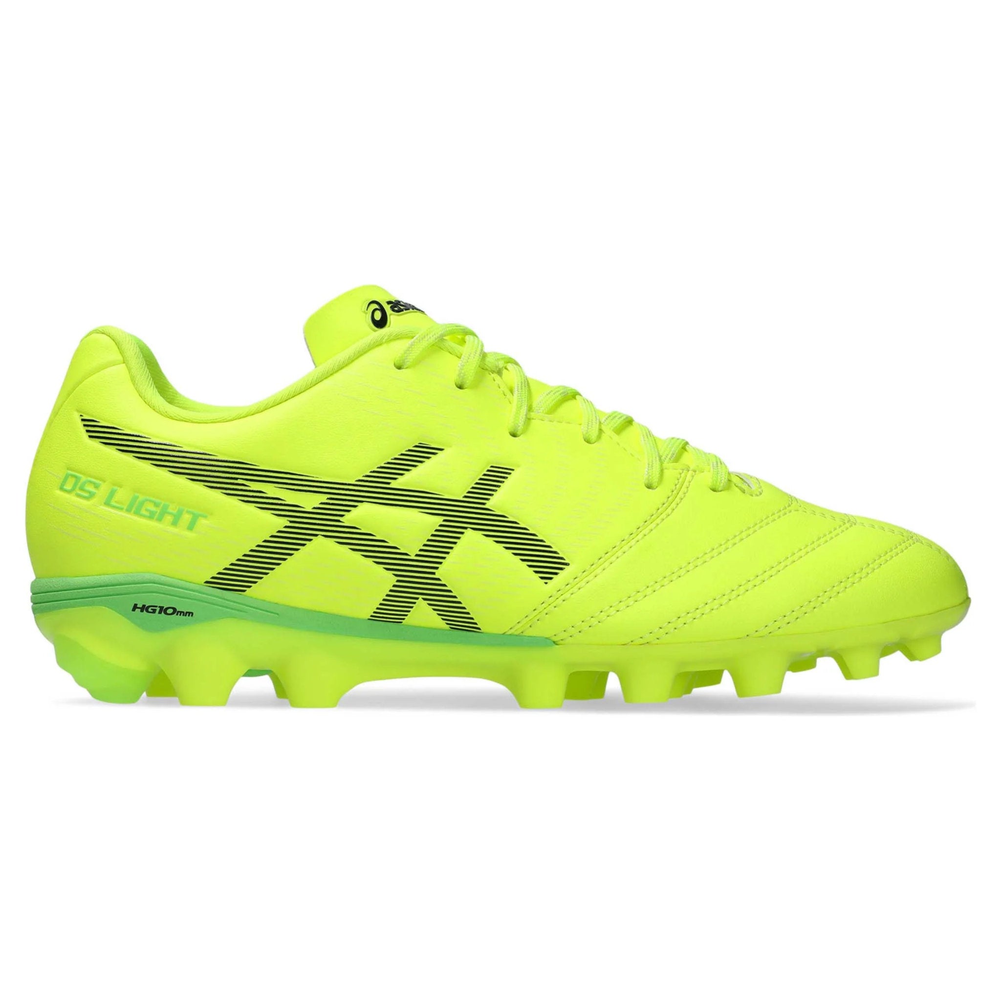 ASICS DS Light JR GS Kids Football Boots