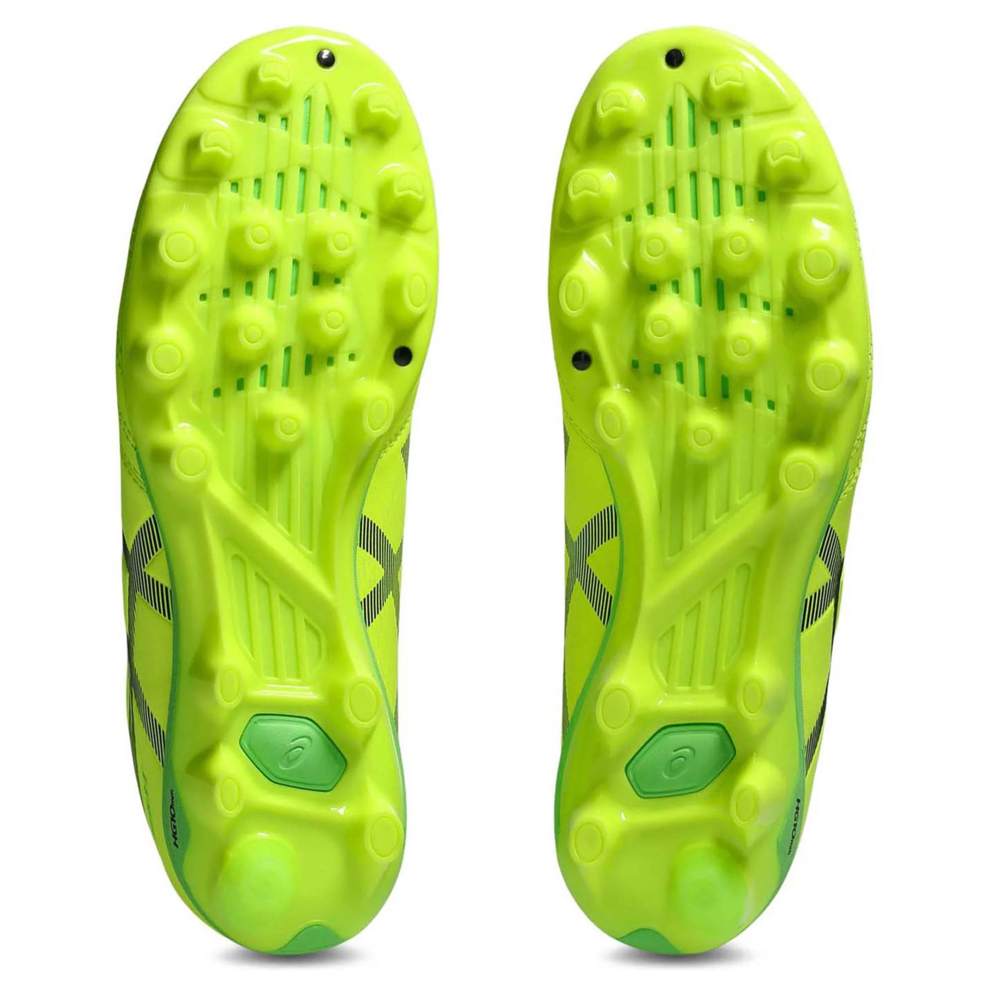 ASICS DS Light JR GS Kids Football Boots