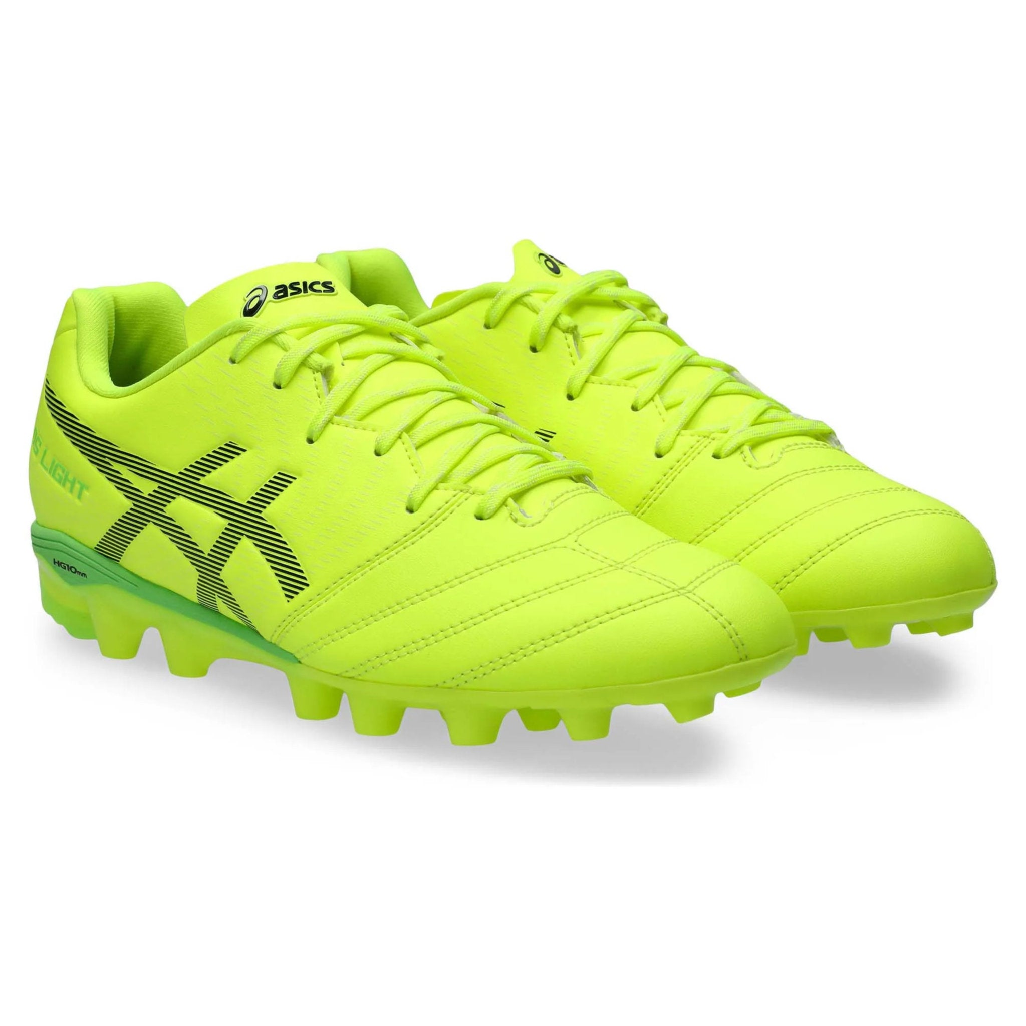 ASICS DS Light JR GS Kids Football Boots