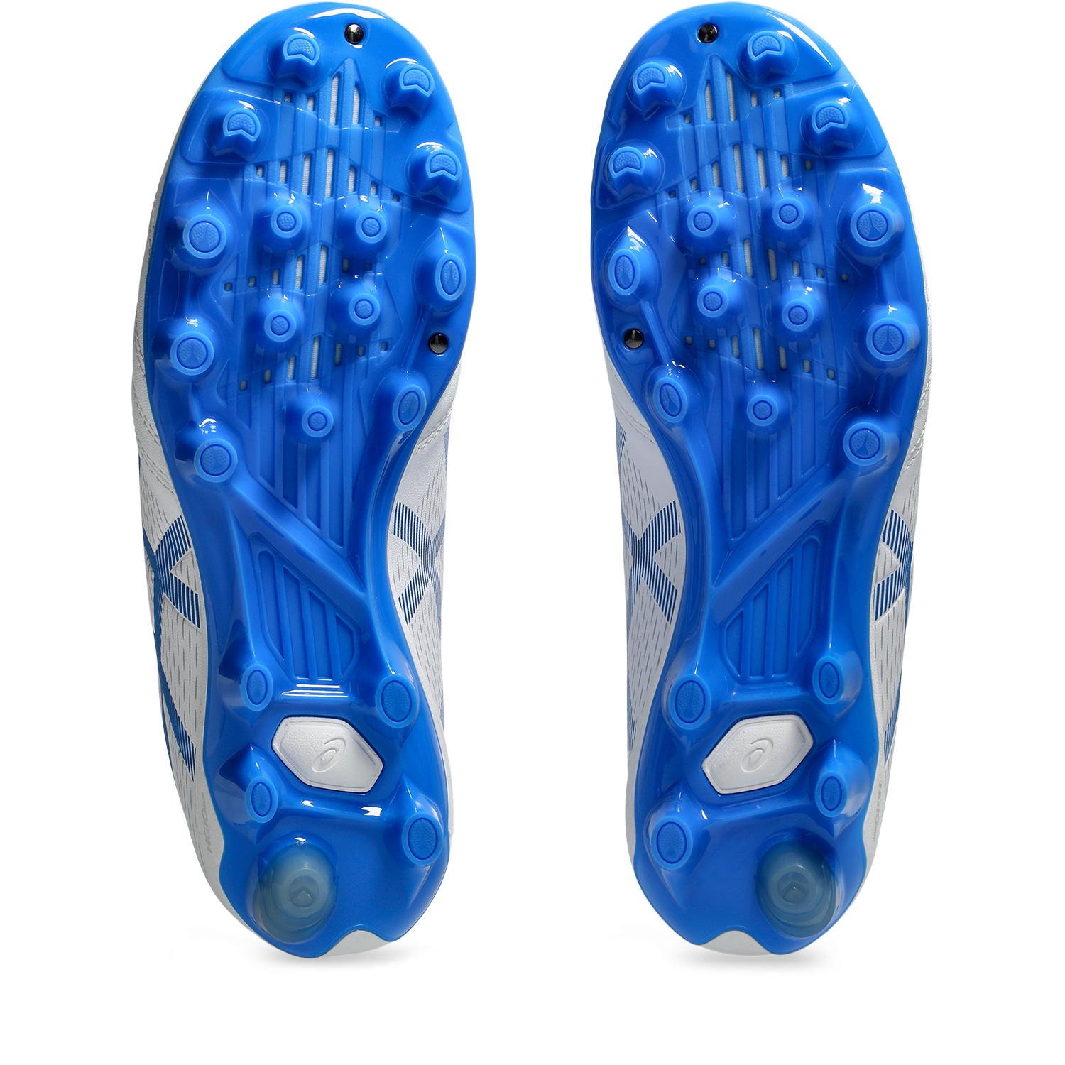 ASICS DS Light JR GS Kids Football Boots