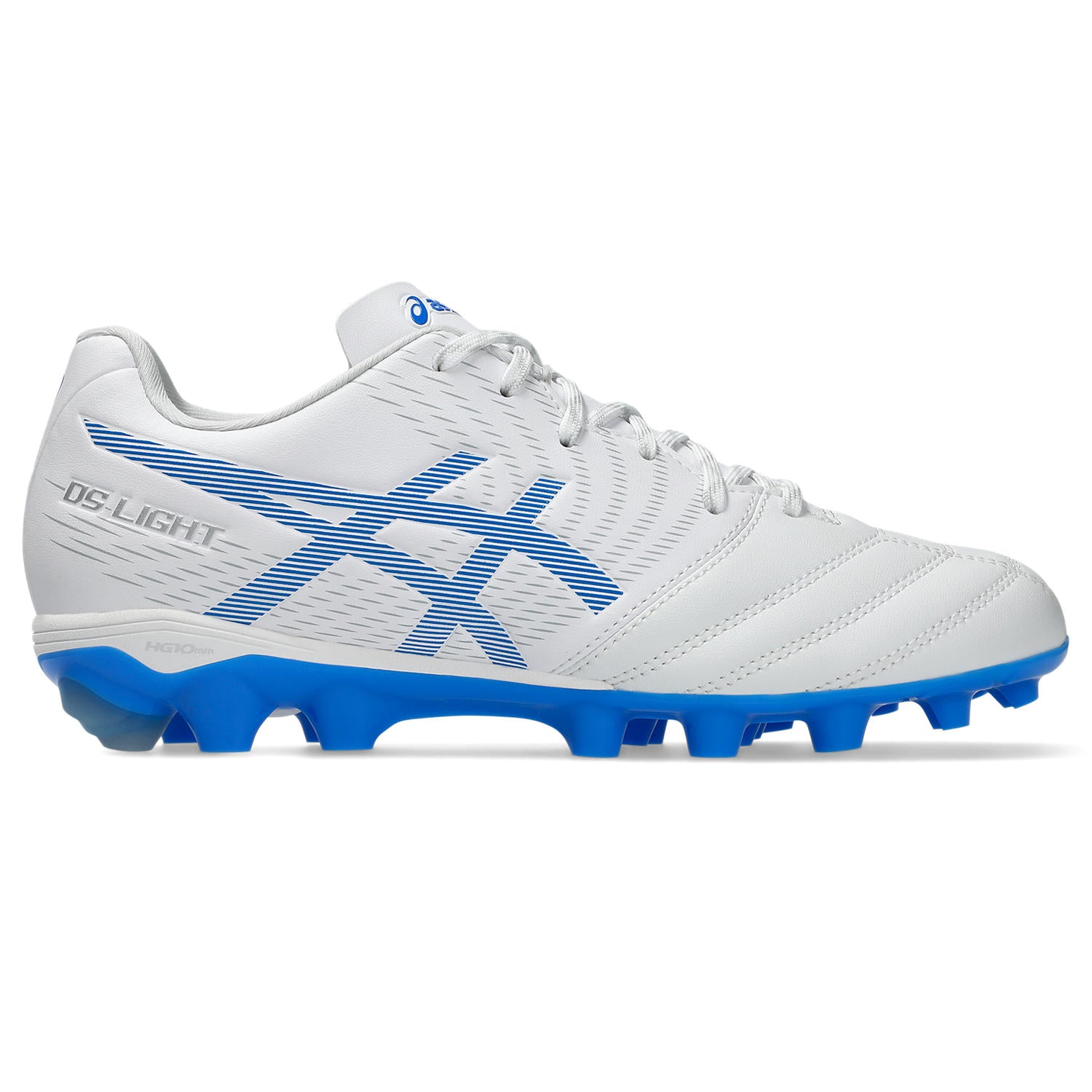 ASICS DS Light JR GS Kids Football Boots